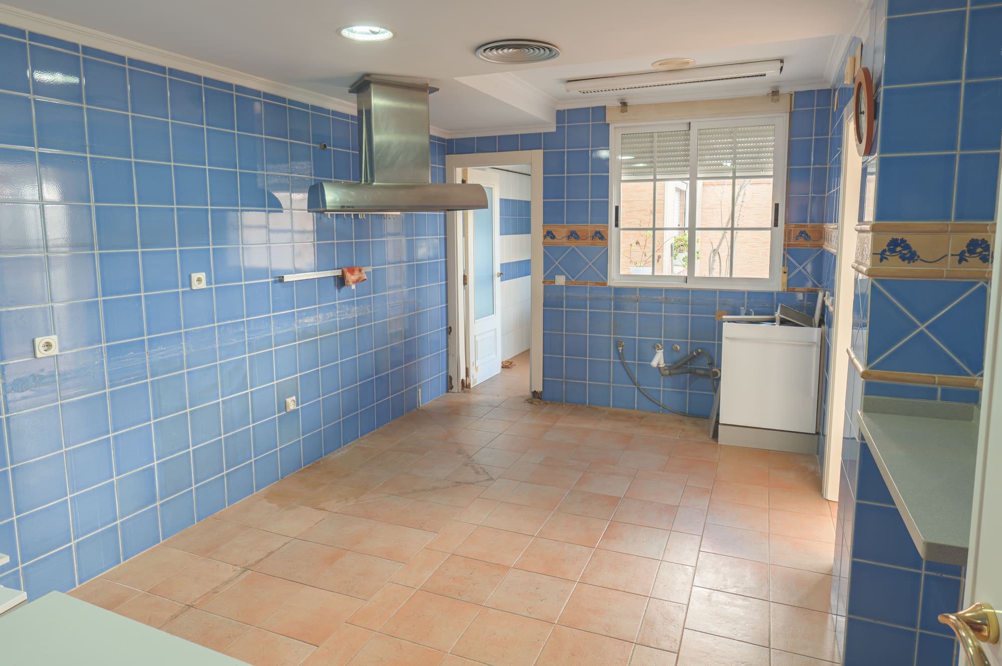 Adosado en Alaquàs, imagen 5