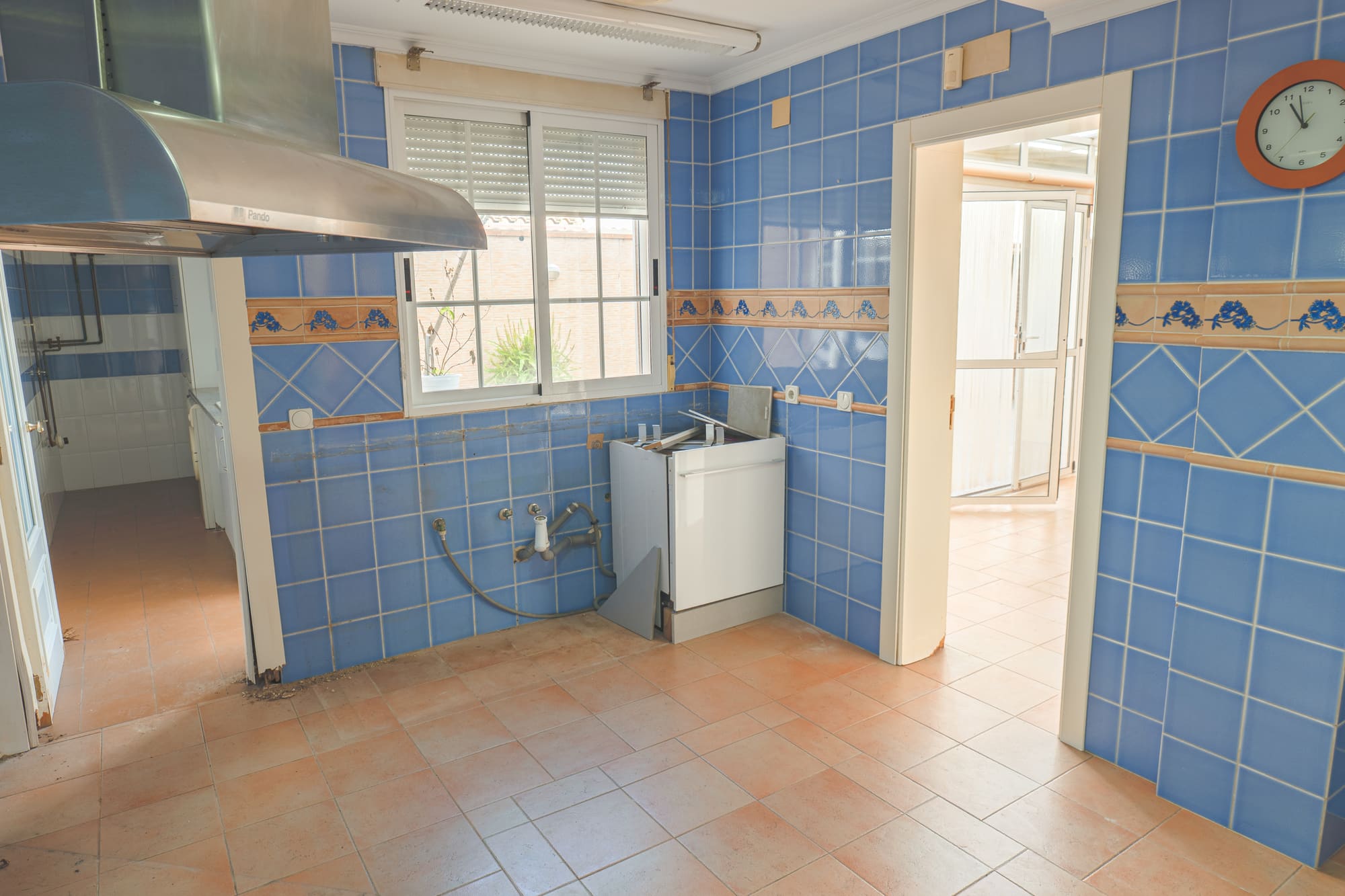 Adosado en Alaquàs, imagen 6