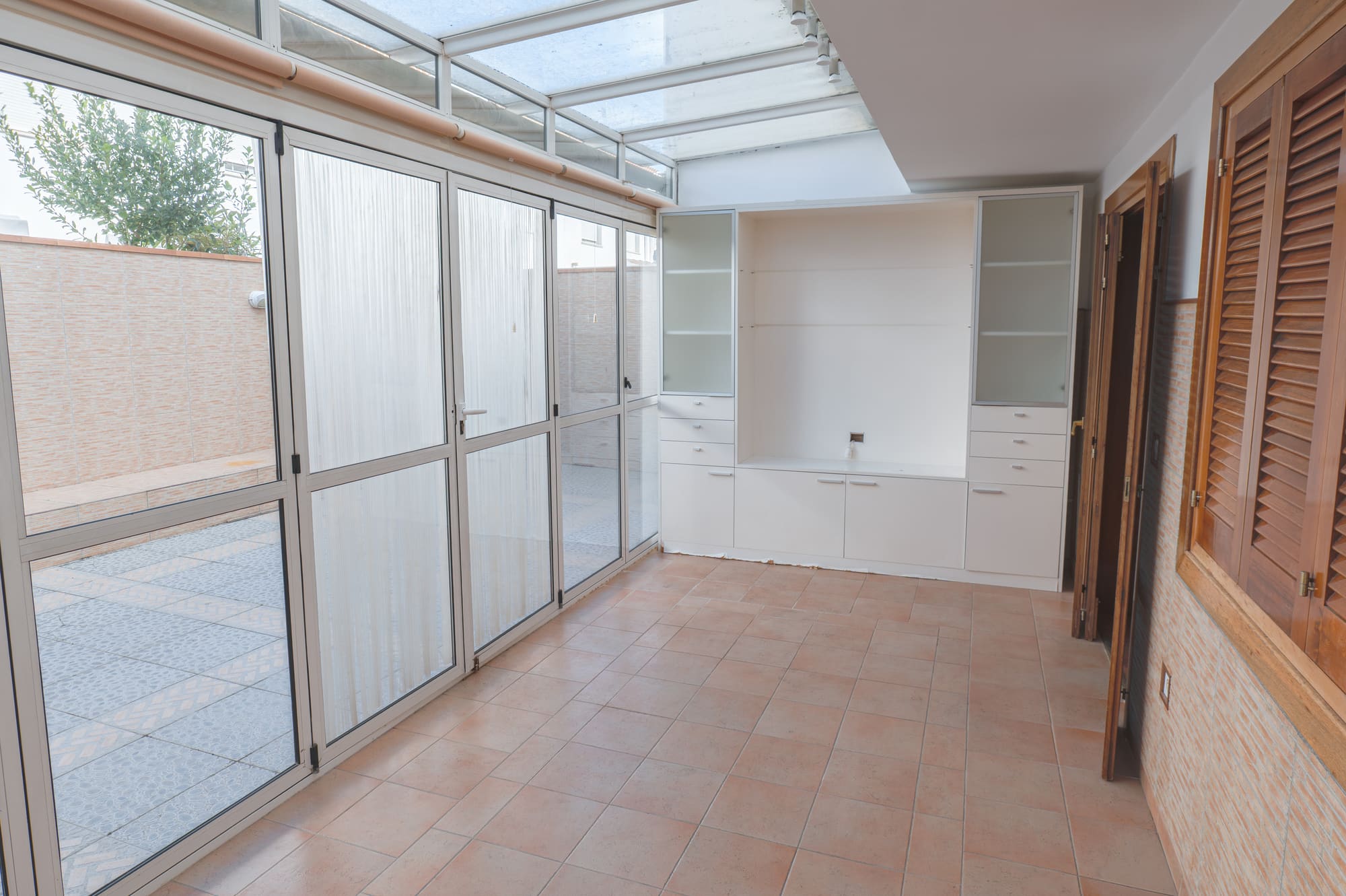 Adosado en Alaquàs, imagen 7
