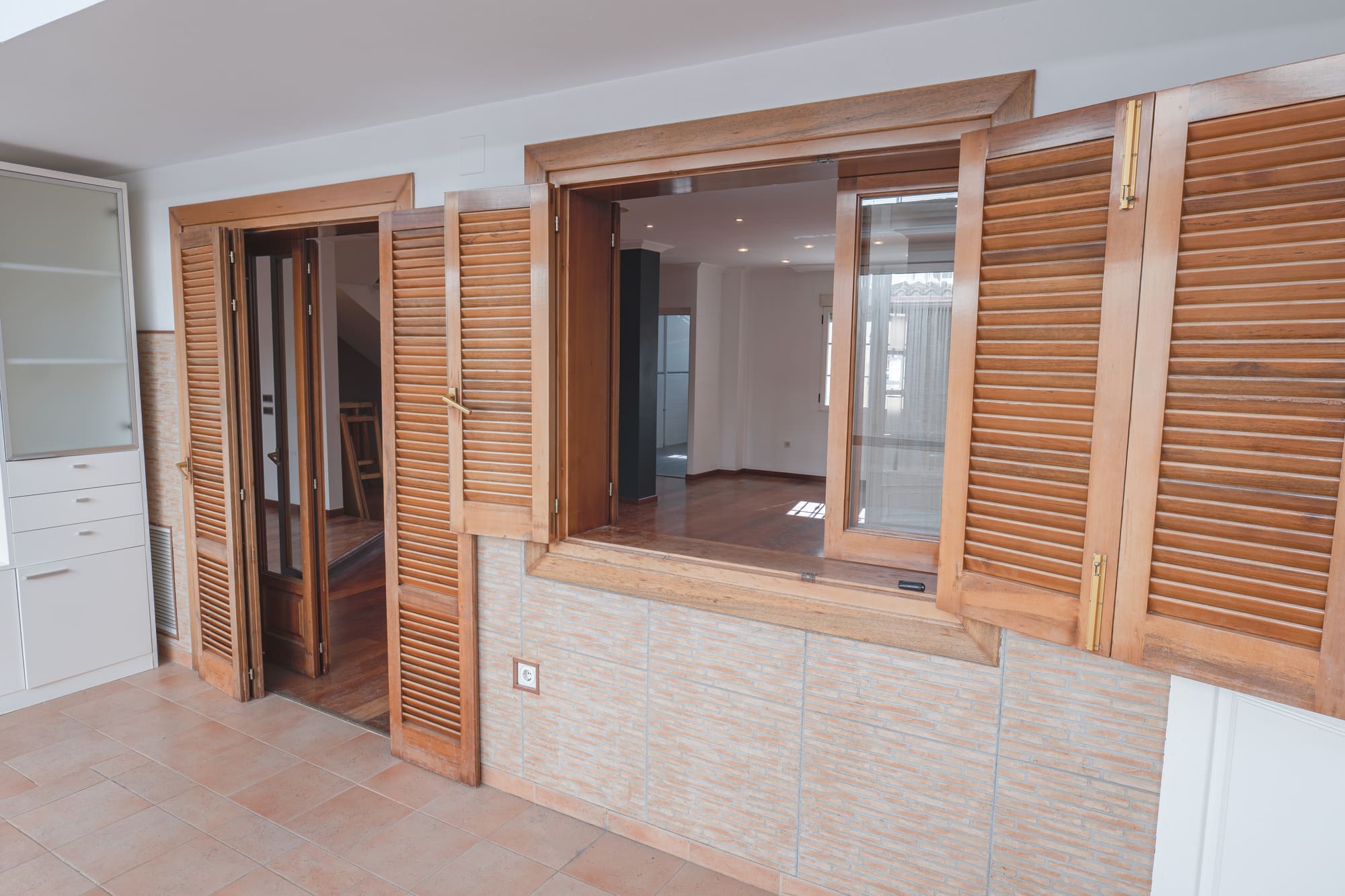 Adosado en Alaquàs, imagen 8