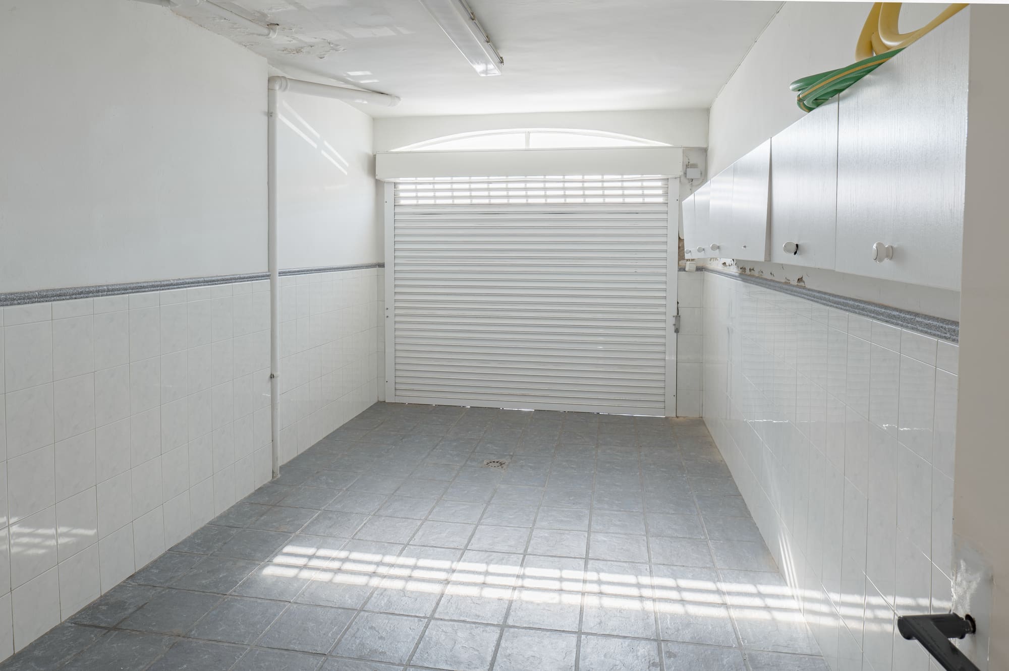 Adosado en Alaquàs, imagen 13