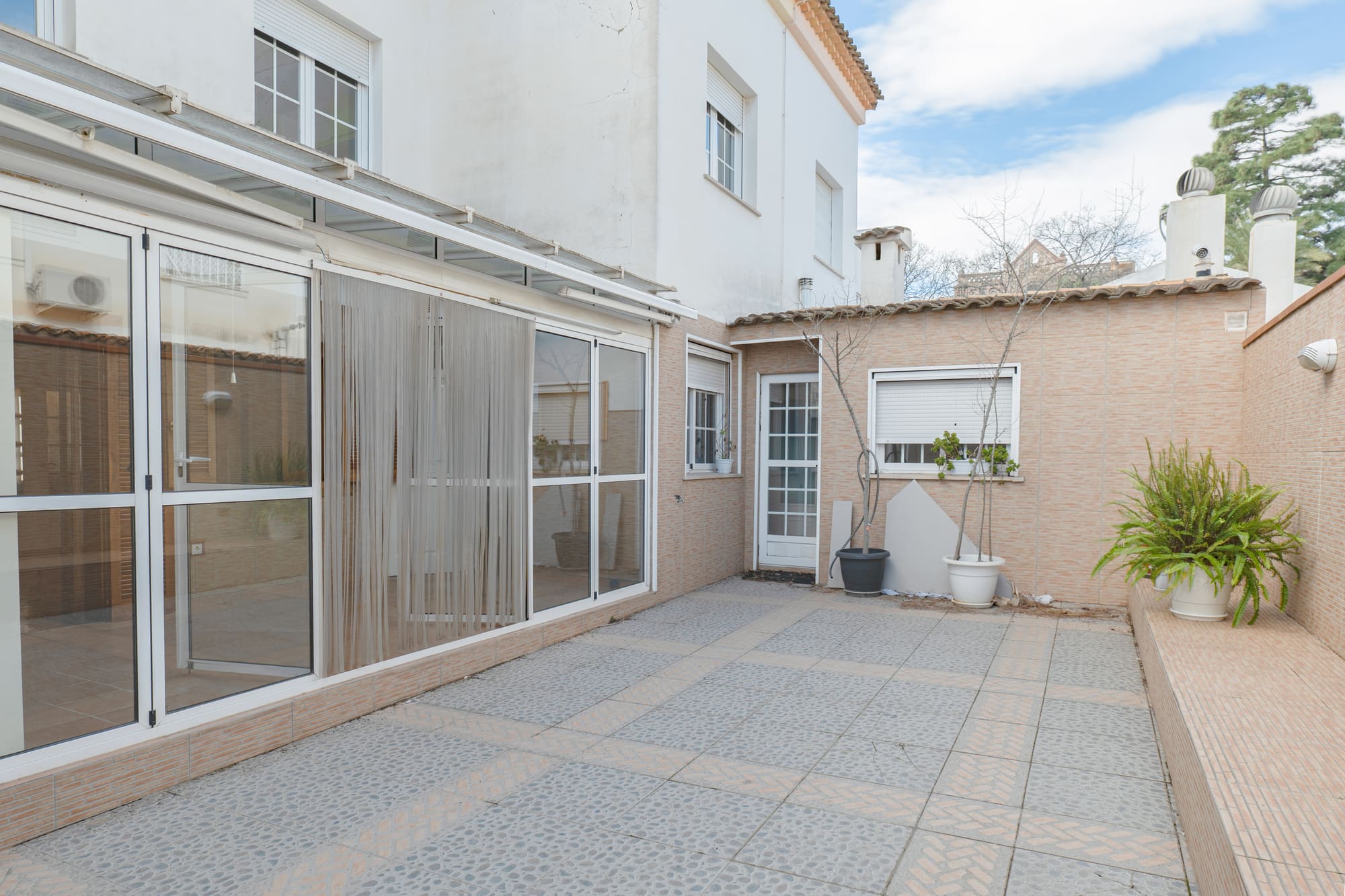 Adosado en Alaquàs, imagen 14
