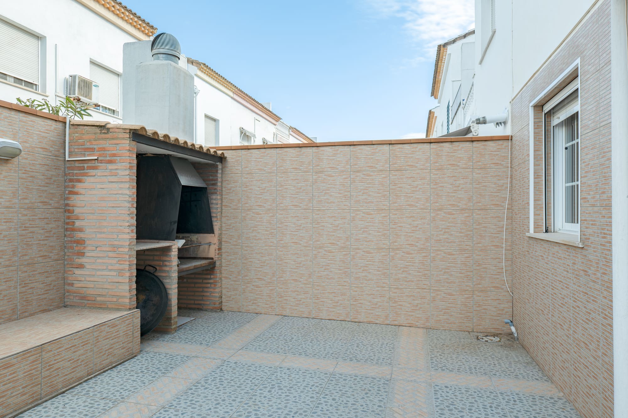Adosado en Alaquàs, imagen 15