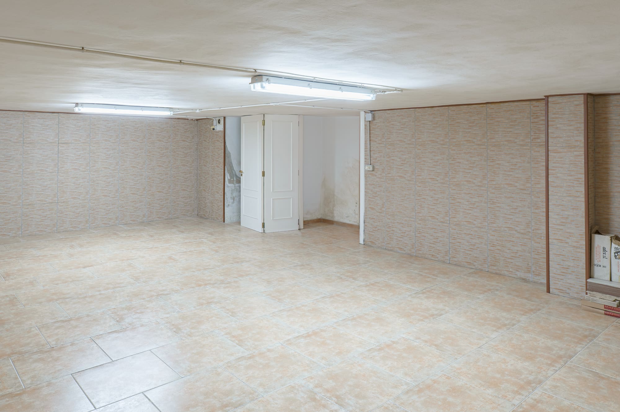 Adosado en Alaquàs, imagen 16