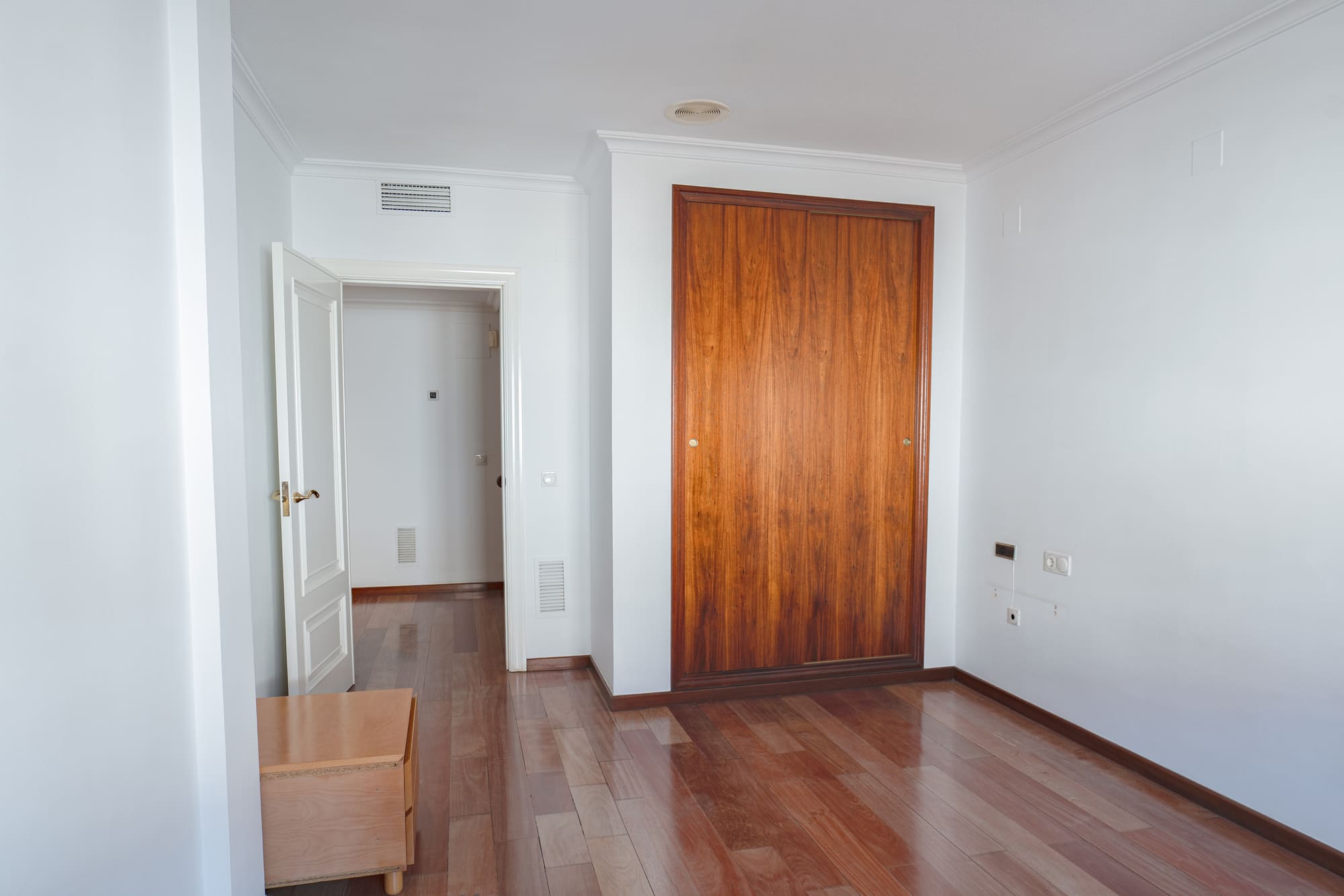 Adosado en Alaquàs, imagen 18