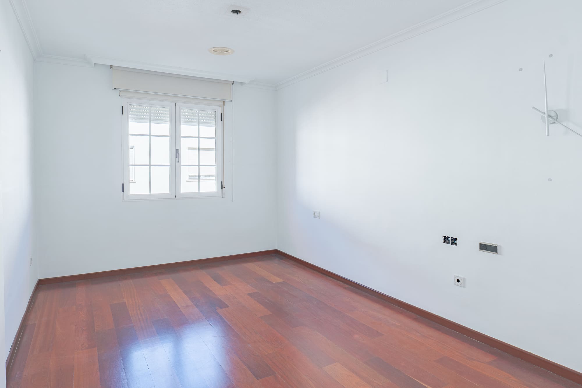 Adosado en Alaquàs, imagen 21