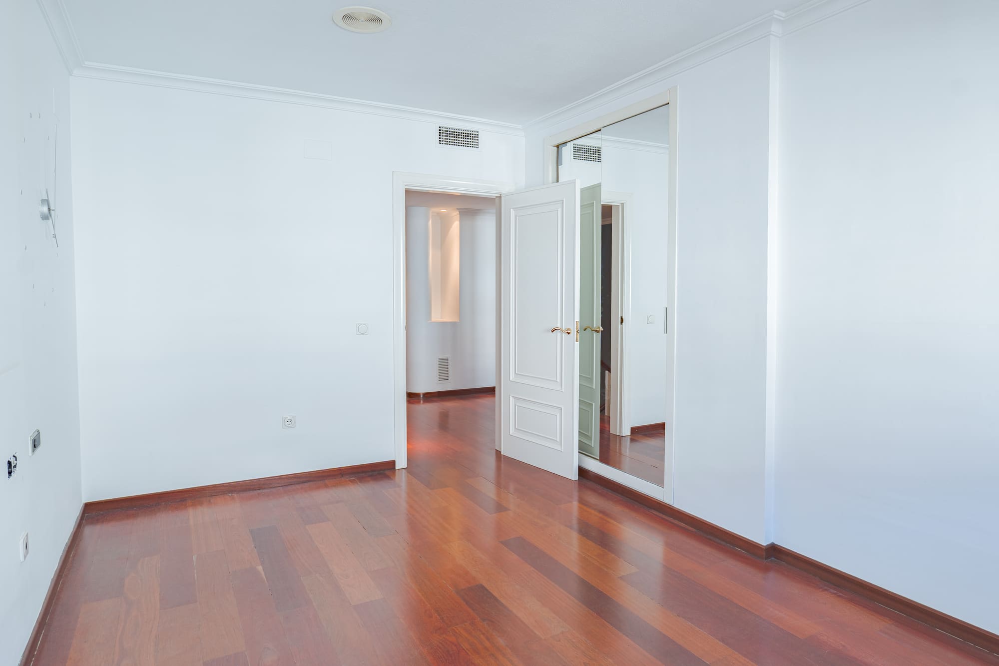 Adosado en Alaquàs, imagen 22