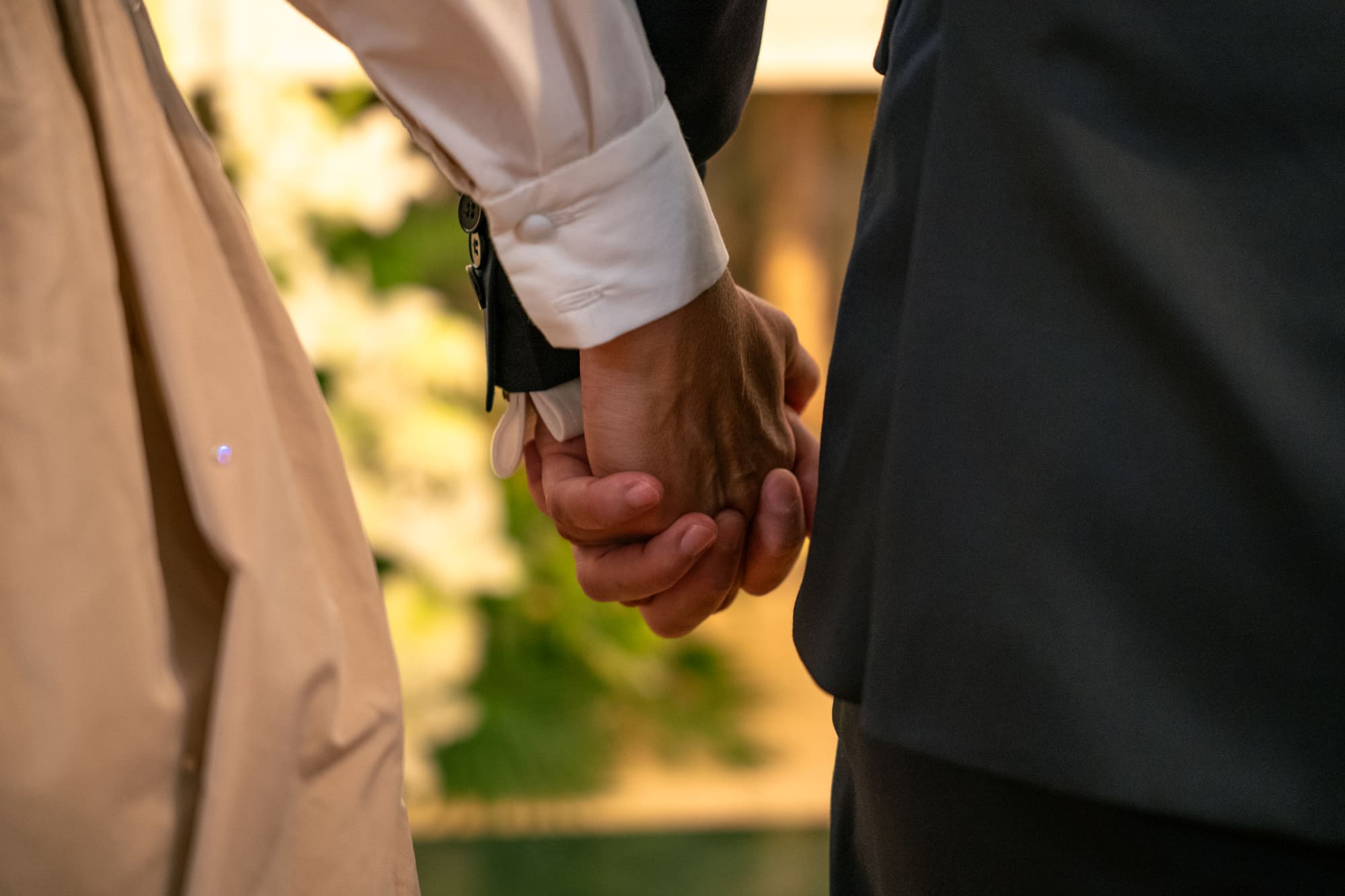 Boda de Marta y Alberto, imagen 4
