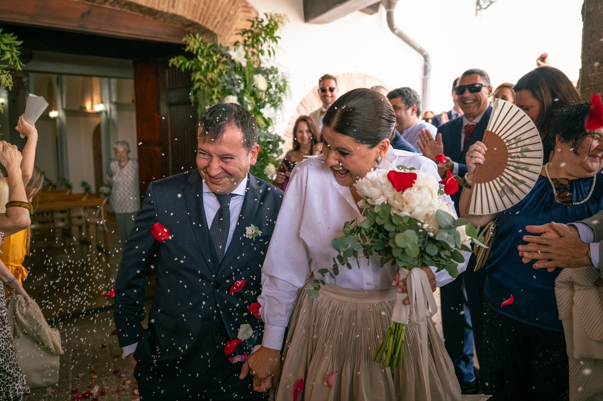Boda de Marta y Alberto, imagen 5