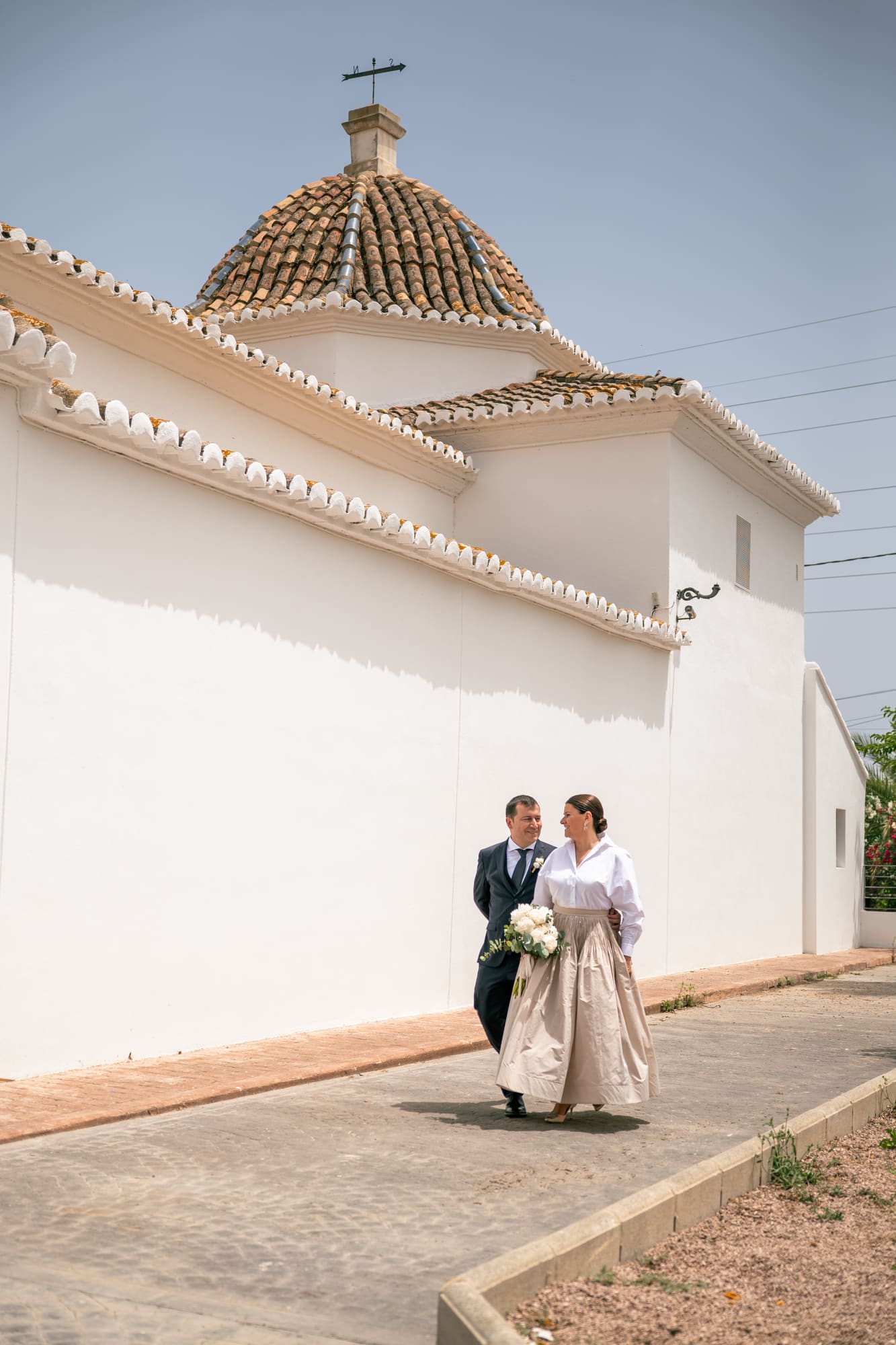 Boda de Marta y Alberto, imagen 6