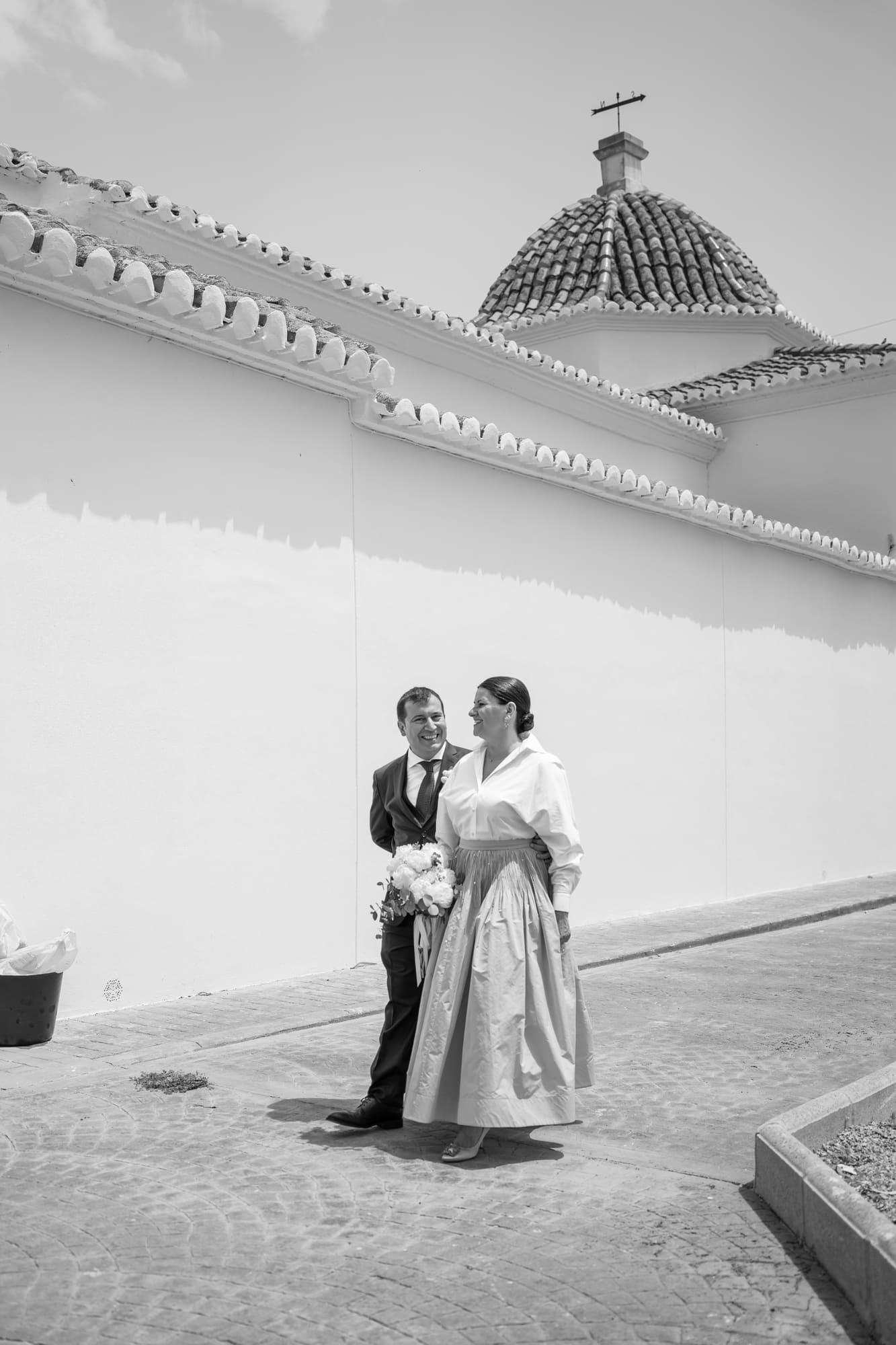 Boda de Marta y Alberto, imagen 7
