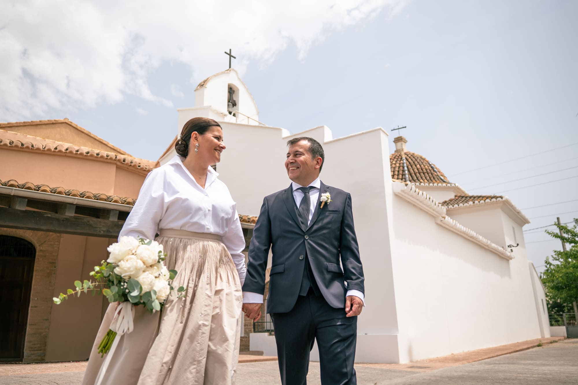 Boda de Marta y Alberto, imagen 8