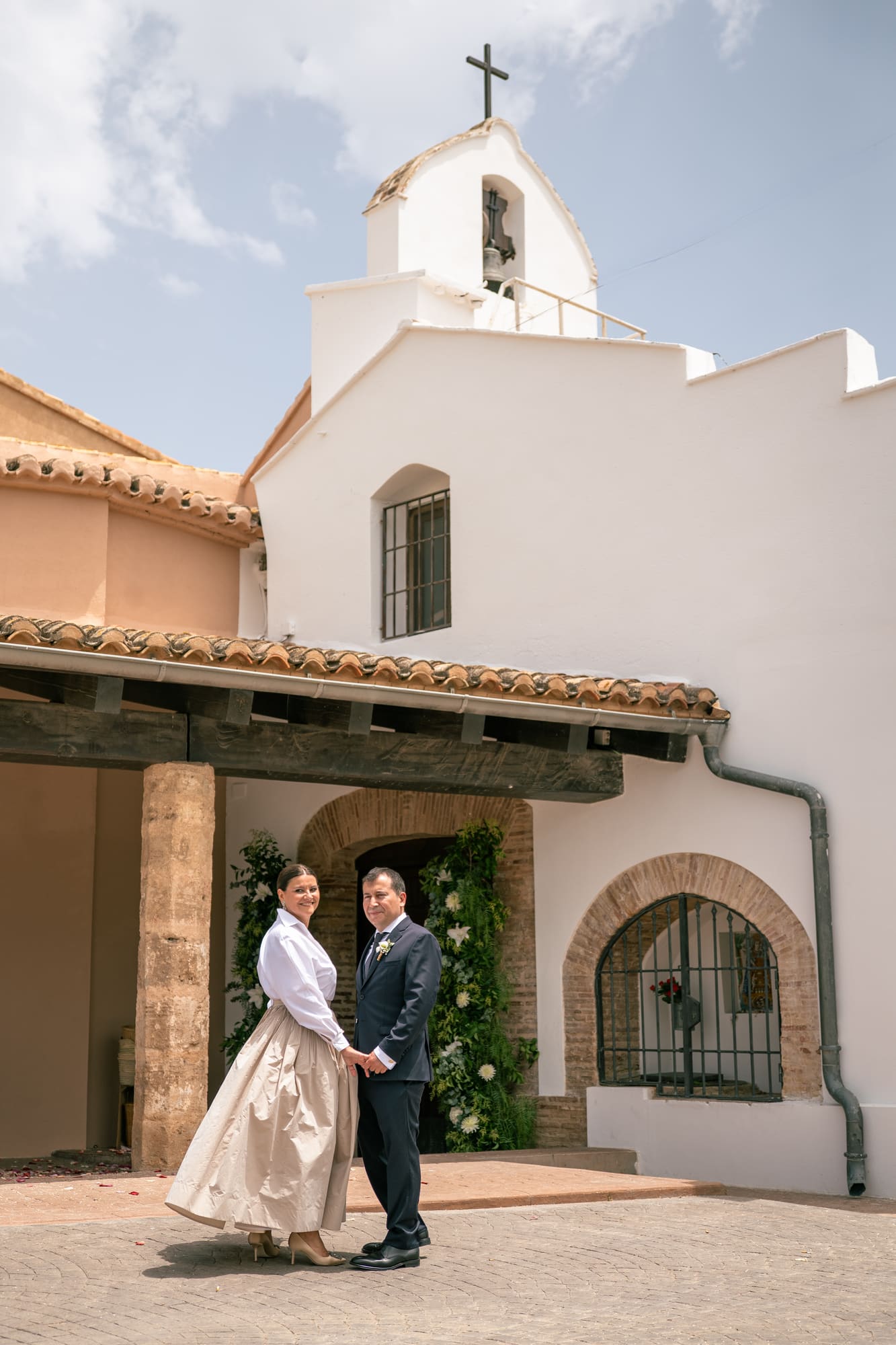 Boda de Marta y Alberto, imagen 9