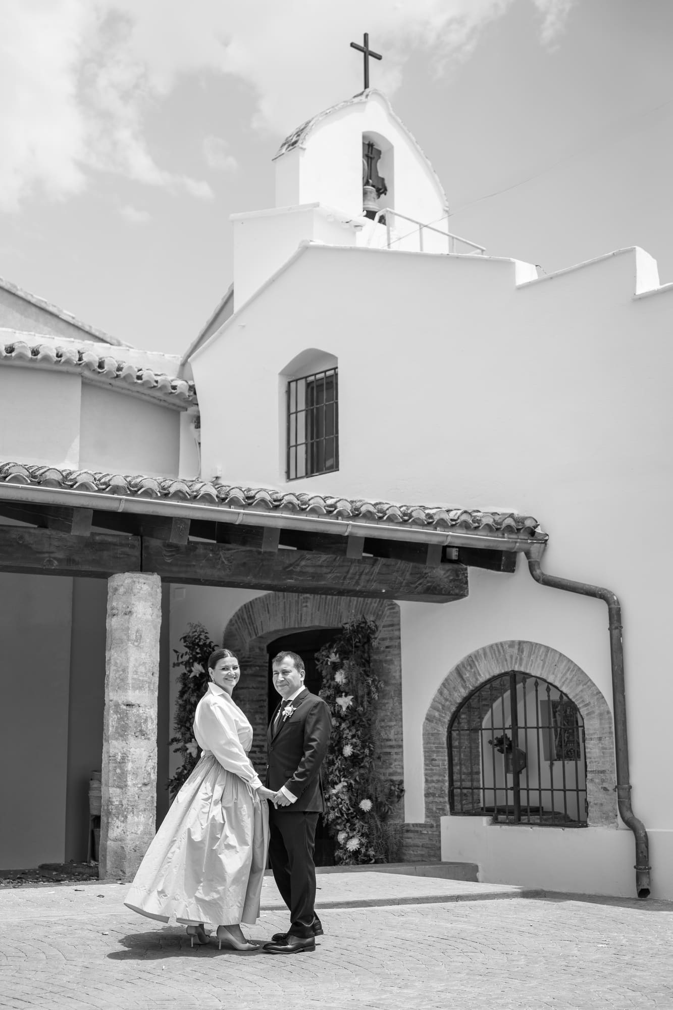 Boda de Marta y Alberto, imagen 10
