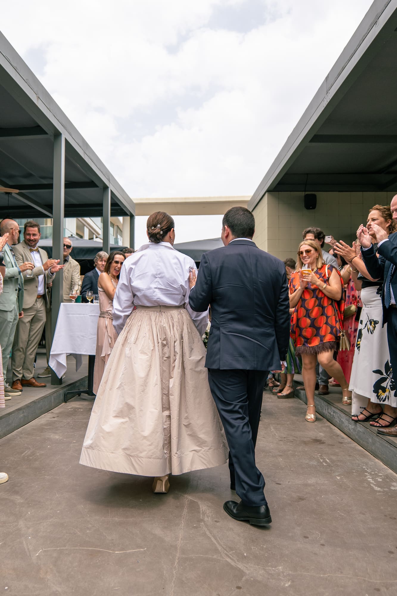Boda de Marta y Alberto, imagen 11