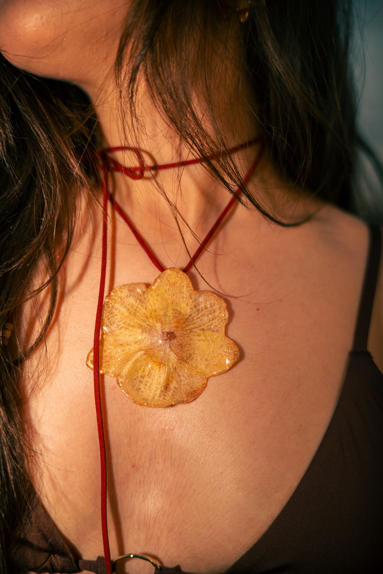 Colección verano Flores de eroL, imagen 19