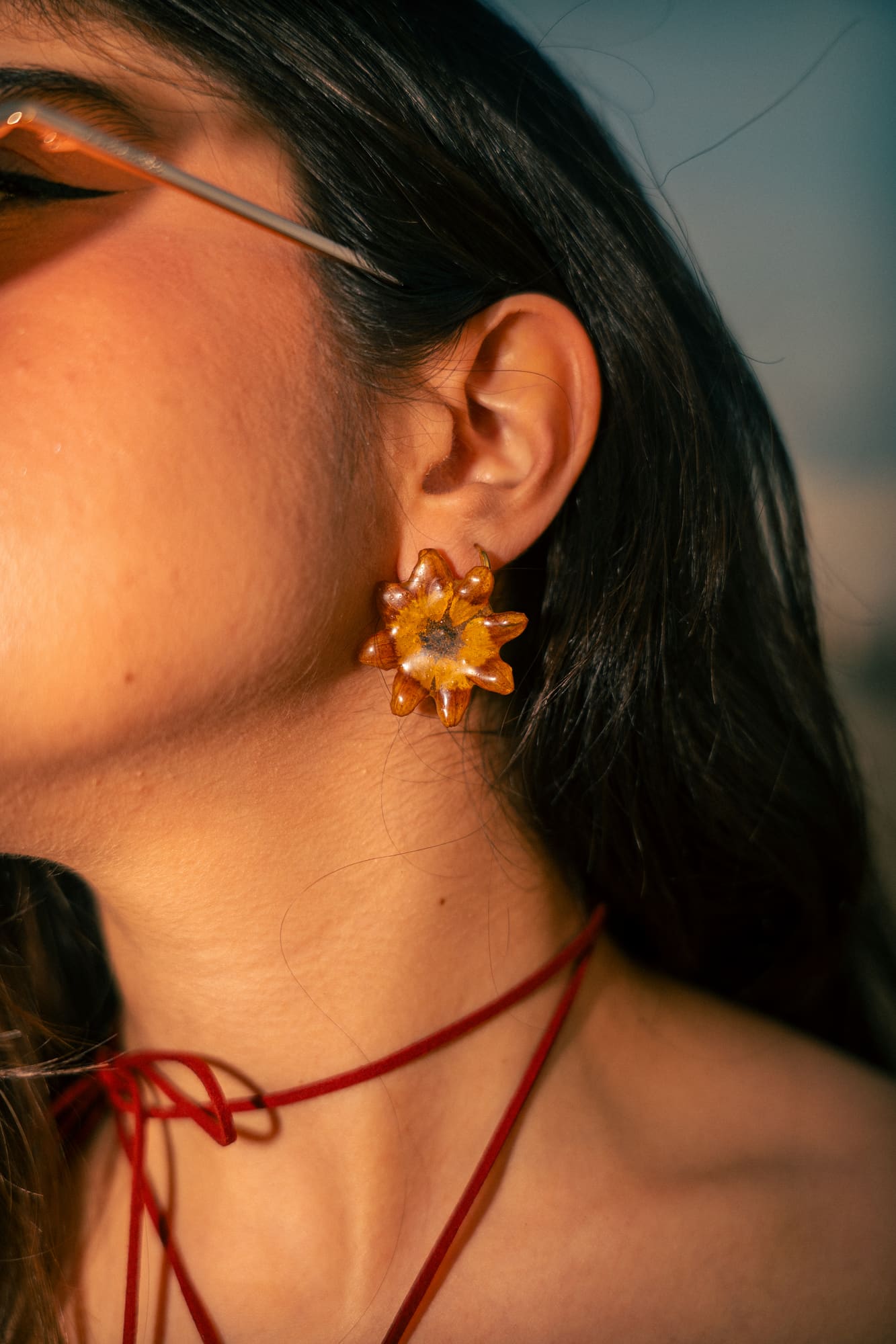 Colección verano Flores de eroL, imagen 20