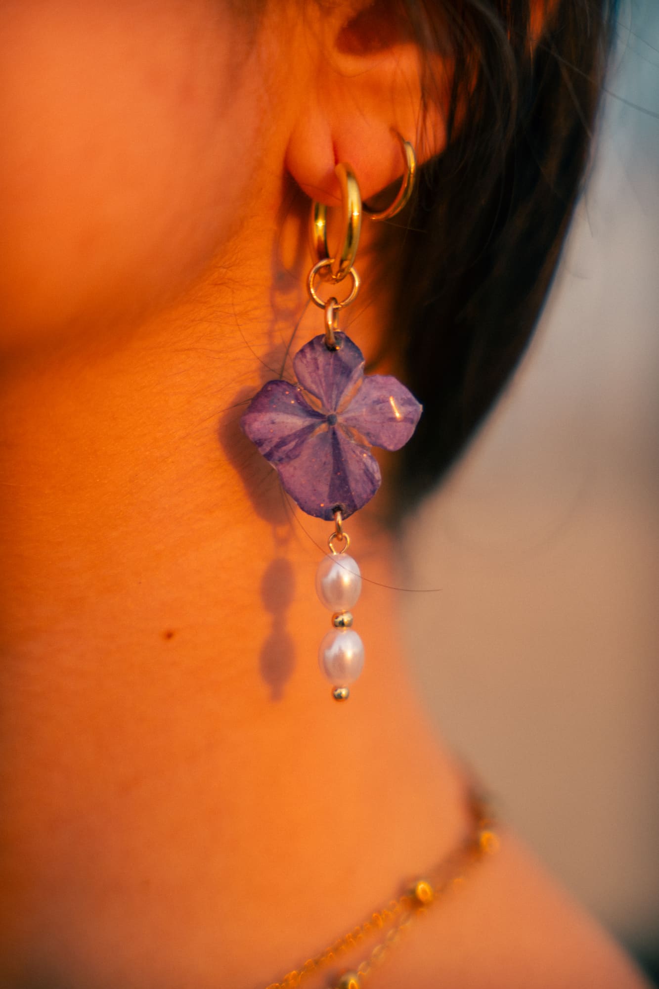 Colección verano Flores de eroL, imagen 27