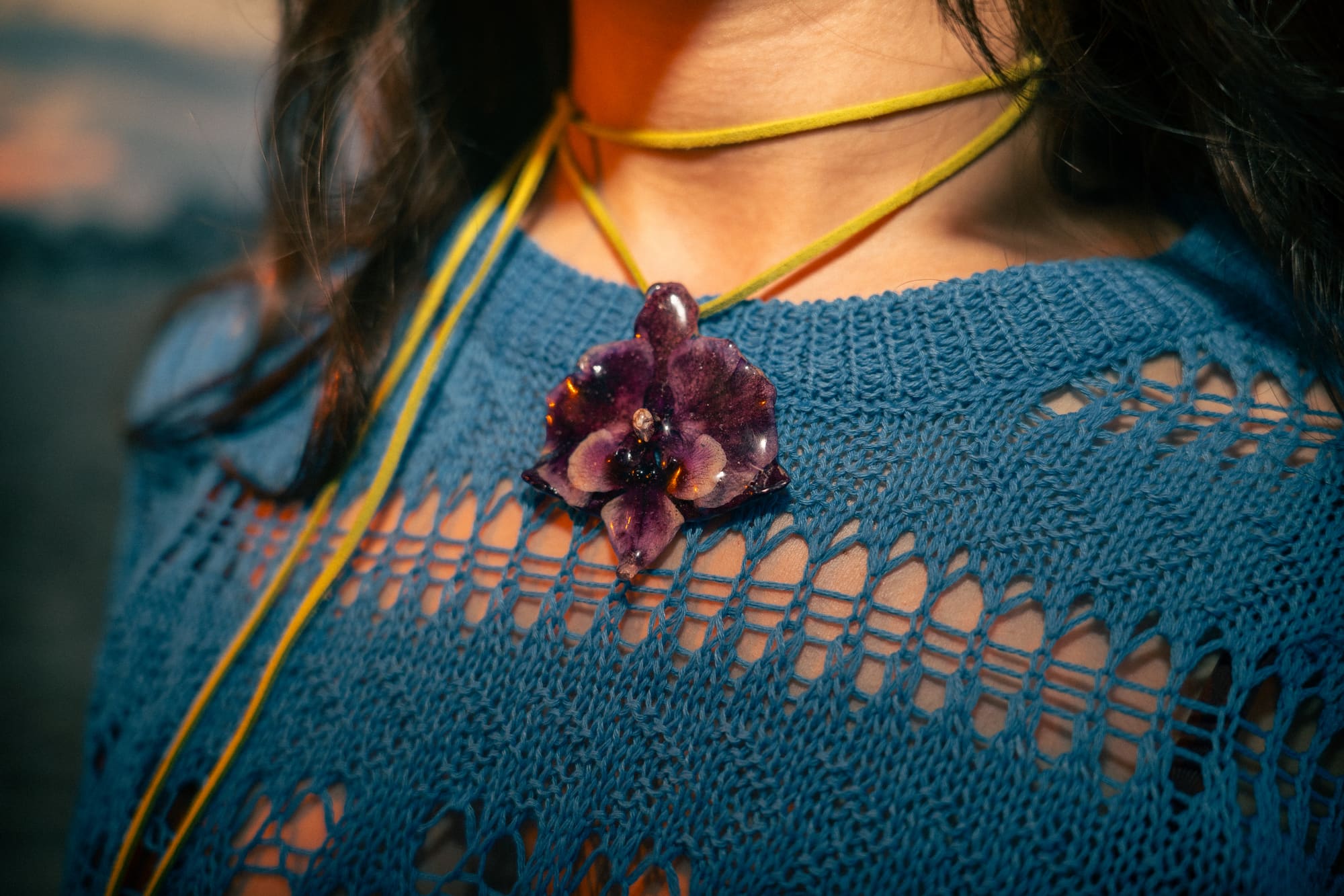 Colección verano Flores de eroL, imagen 48