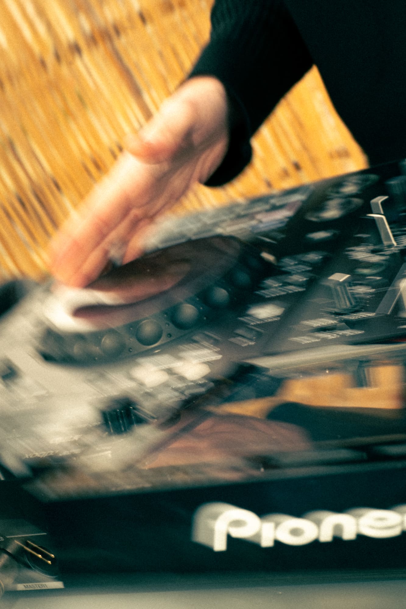 BigSound Rooftop Valencia, imagen 17