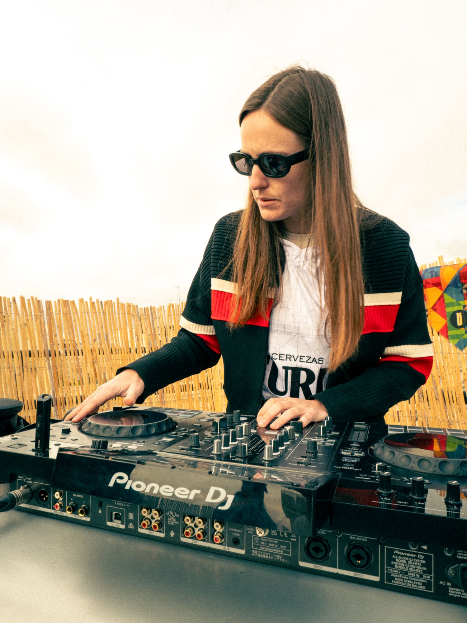 BigSound Rooftop Valencia, imagen 18