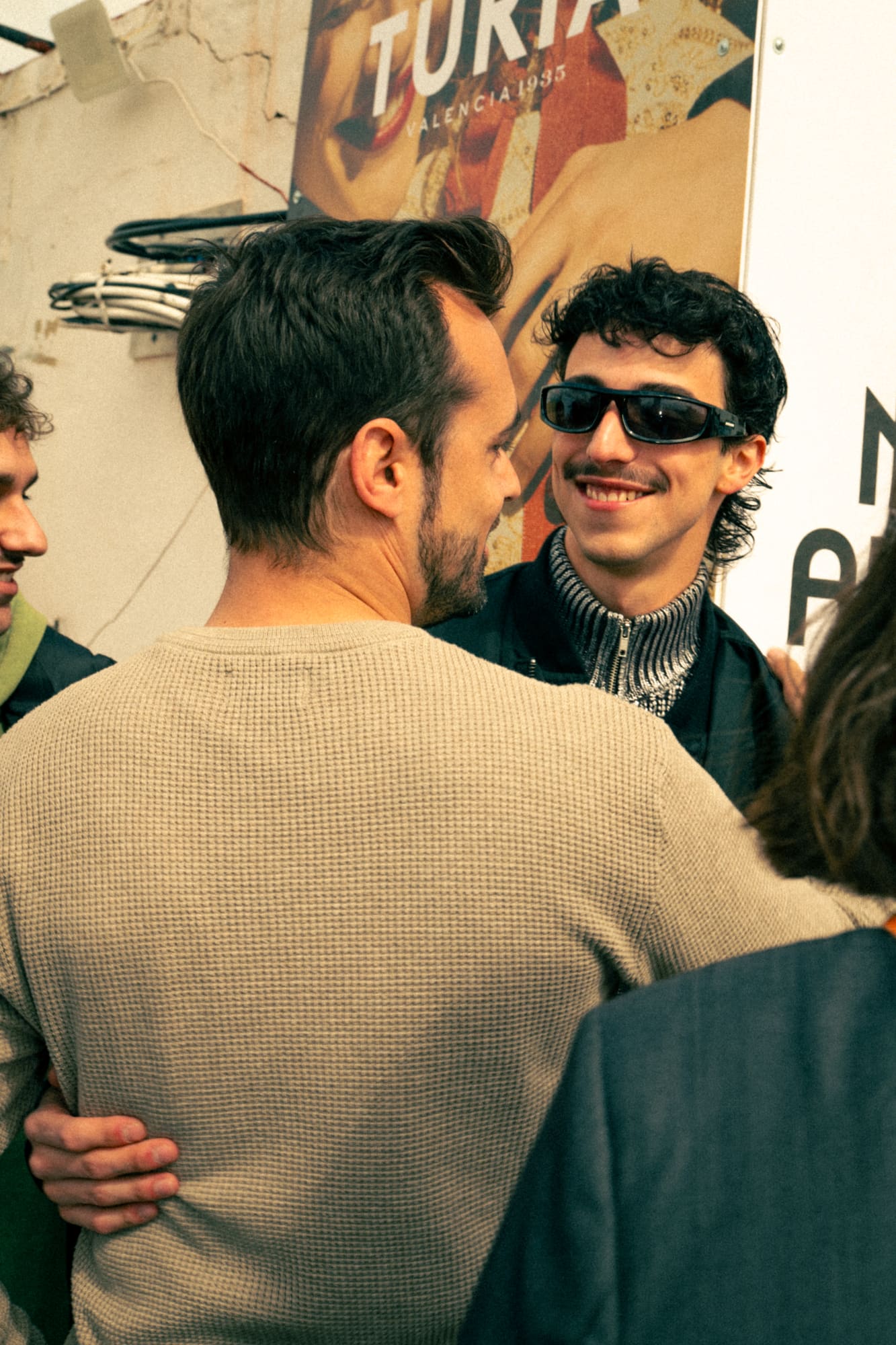 BigSound Rooftop Valencia, imagen 23