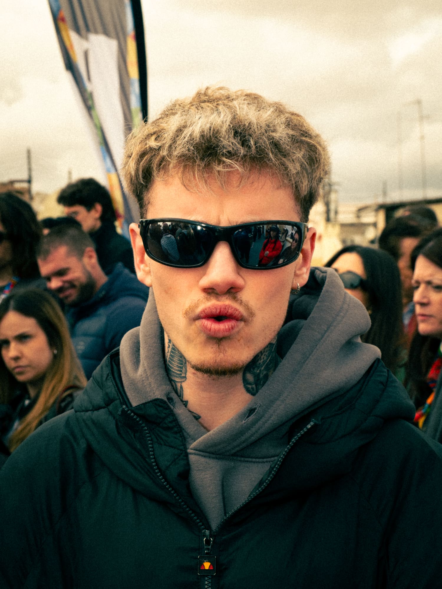 BigSound Rooftop Valencia, imagen 44