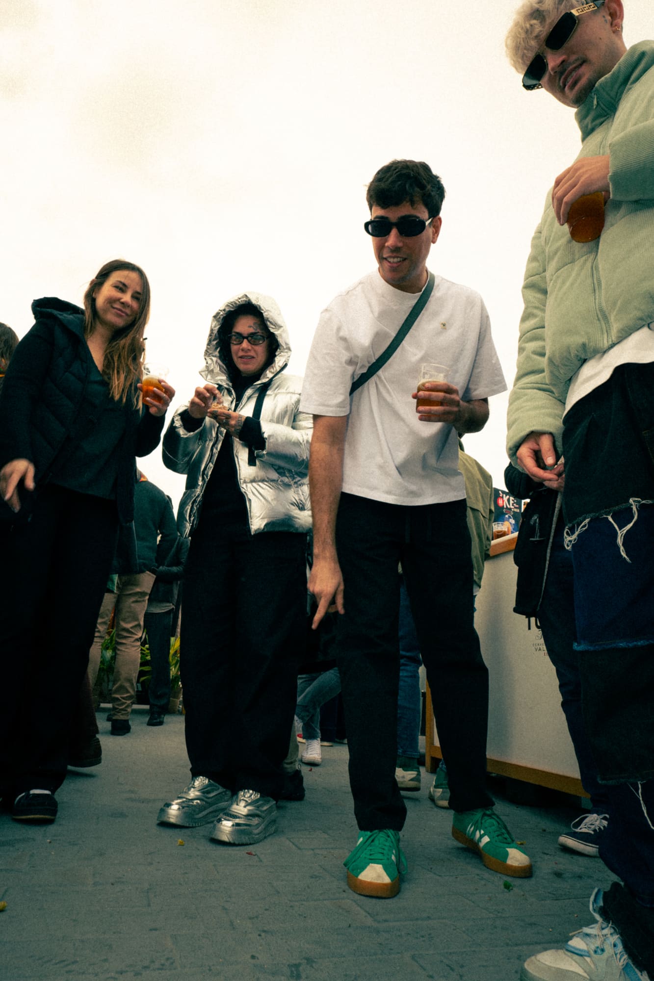 BigSound Rooftop Valencia, imagen 53