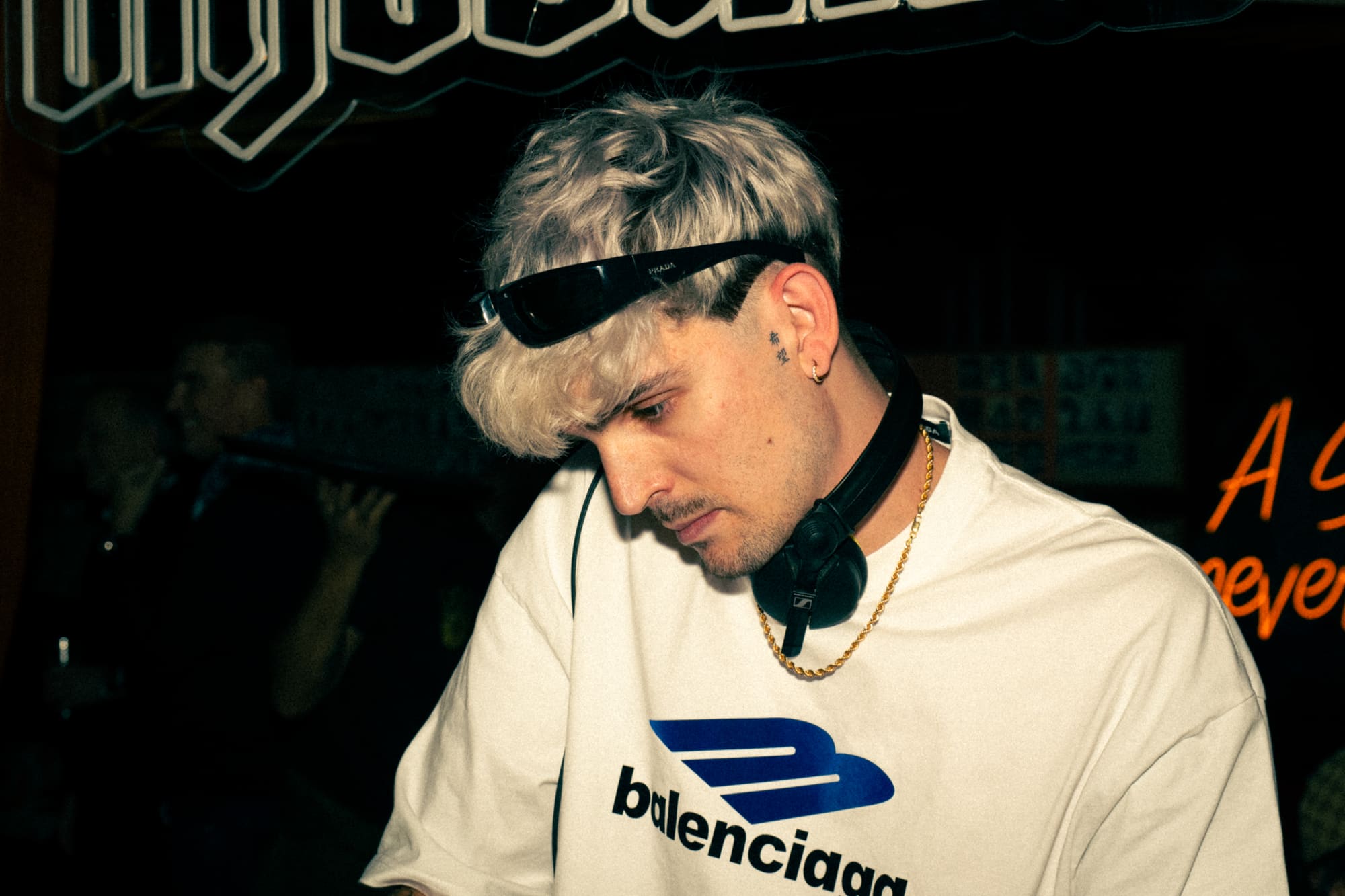 BigSound Rooftop Valencia, imagen 55