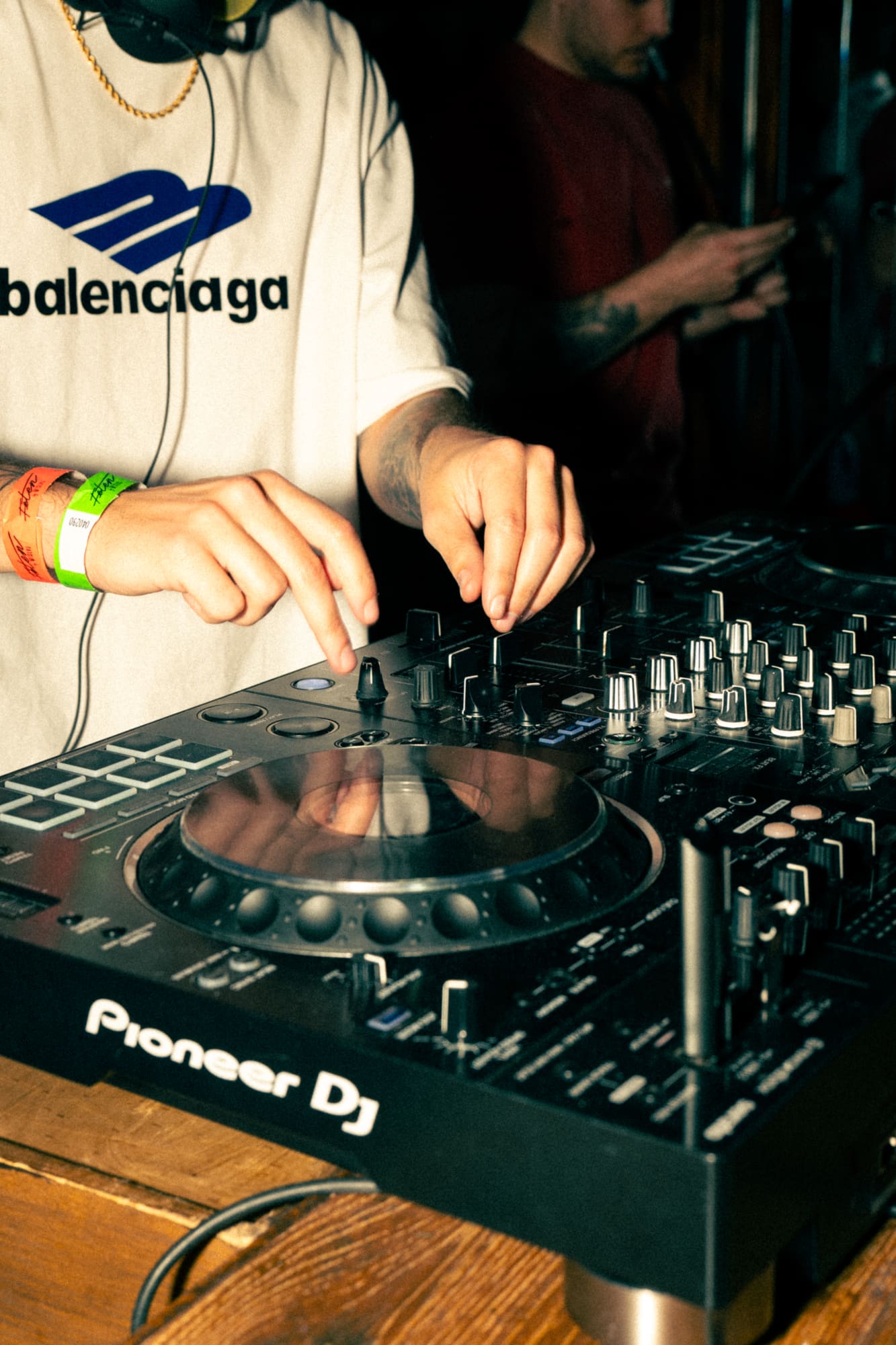 BigSound Rooftop Valencia, imagen 59