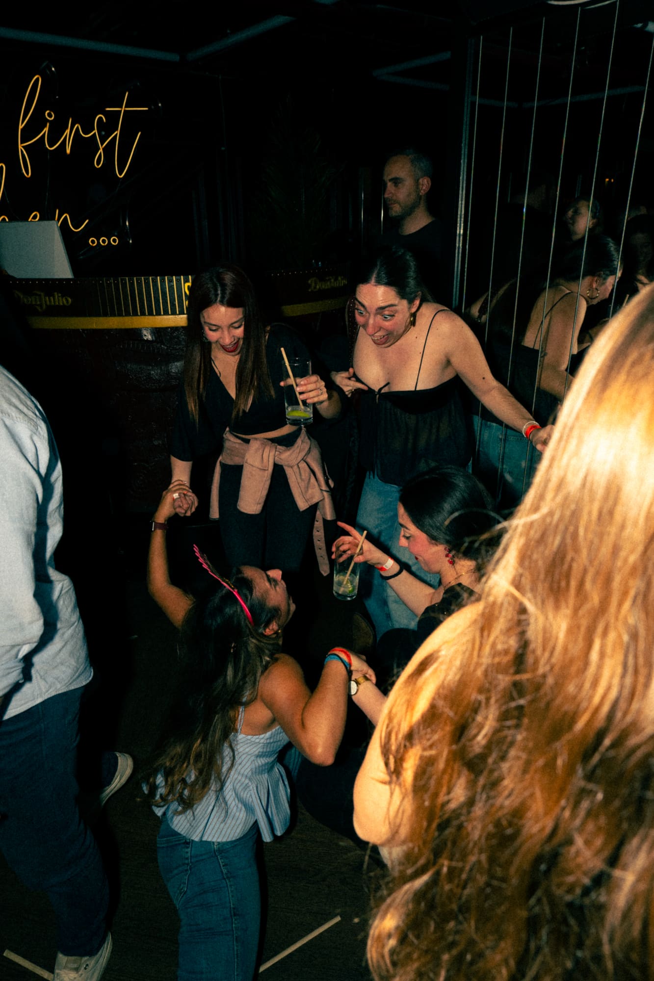 BigSound Rooftop Valencia, imagen 67
