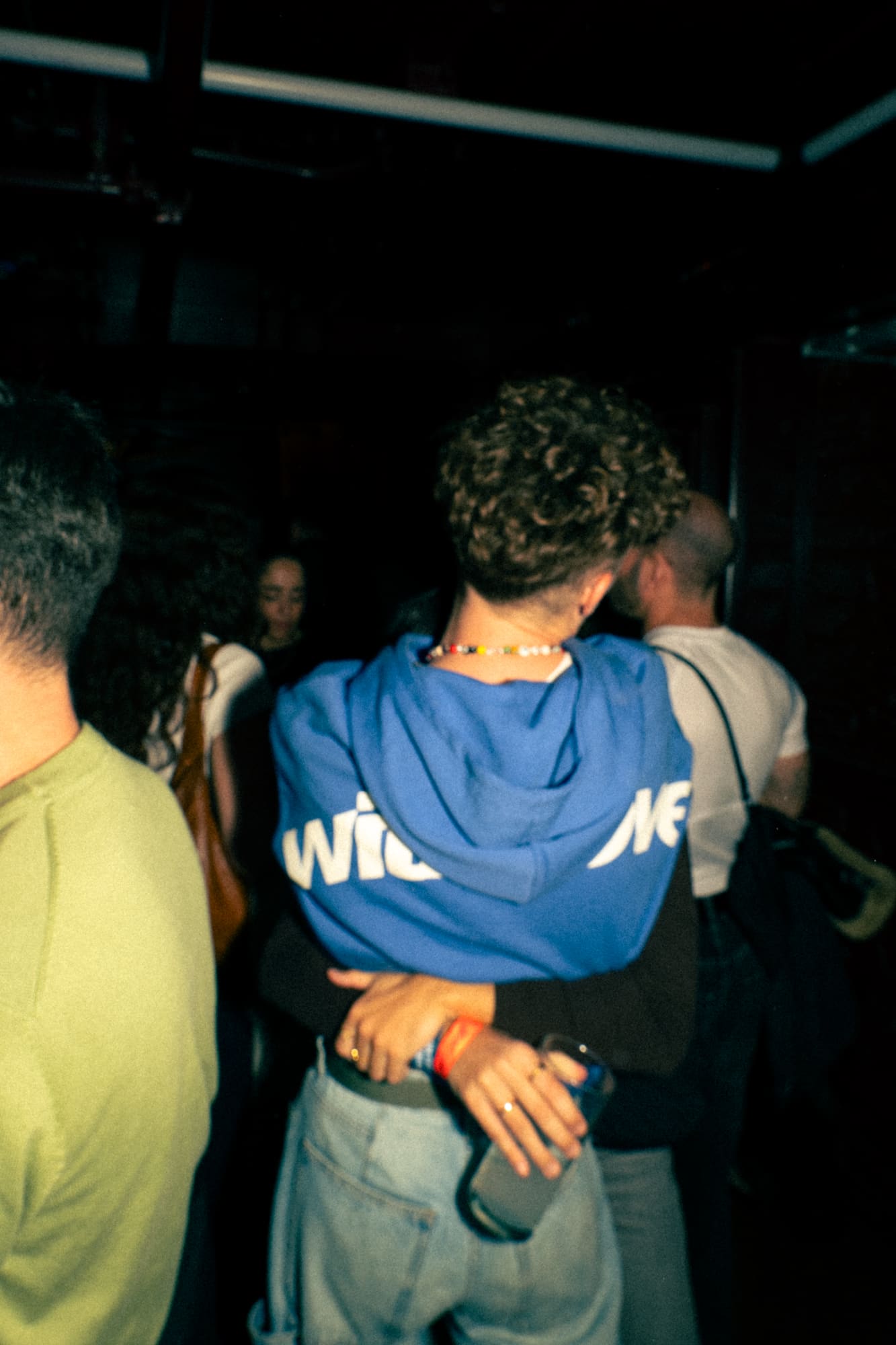 BigSound Rooftop Valencia, imagen 71