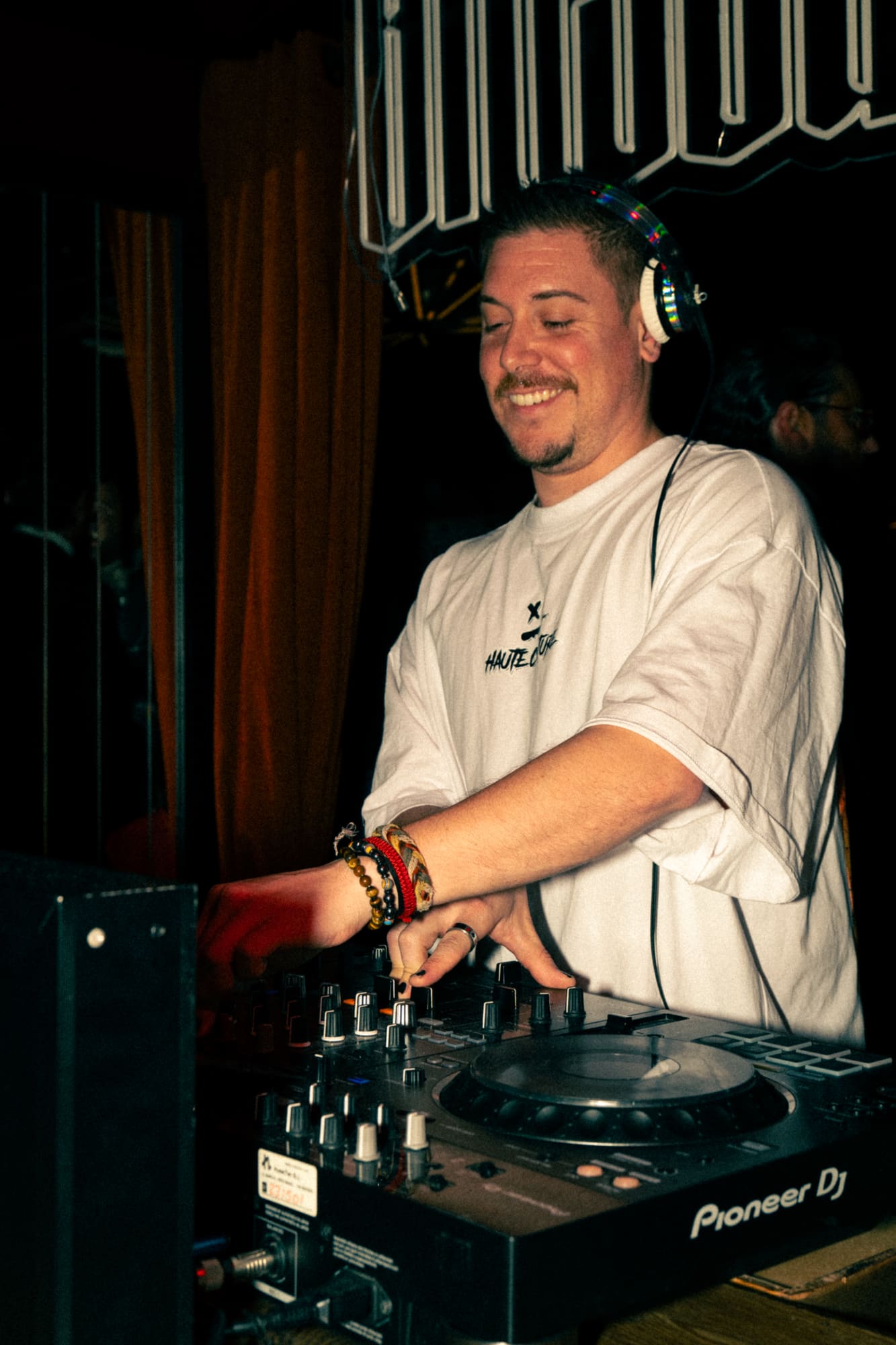 BigSound Rooftop Valencia, imagen 73
