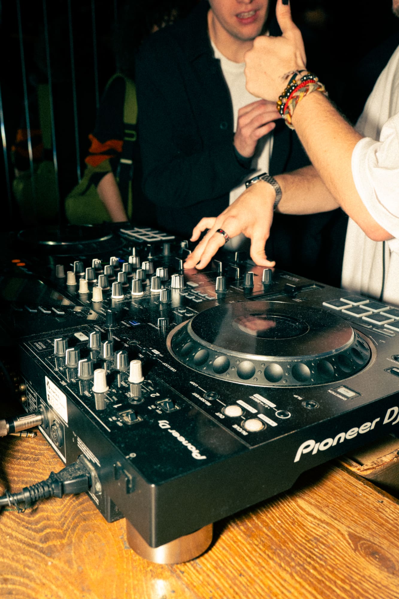 BigSound Rooftop Valencia, imagen 74