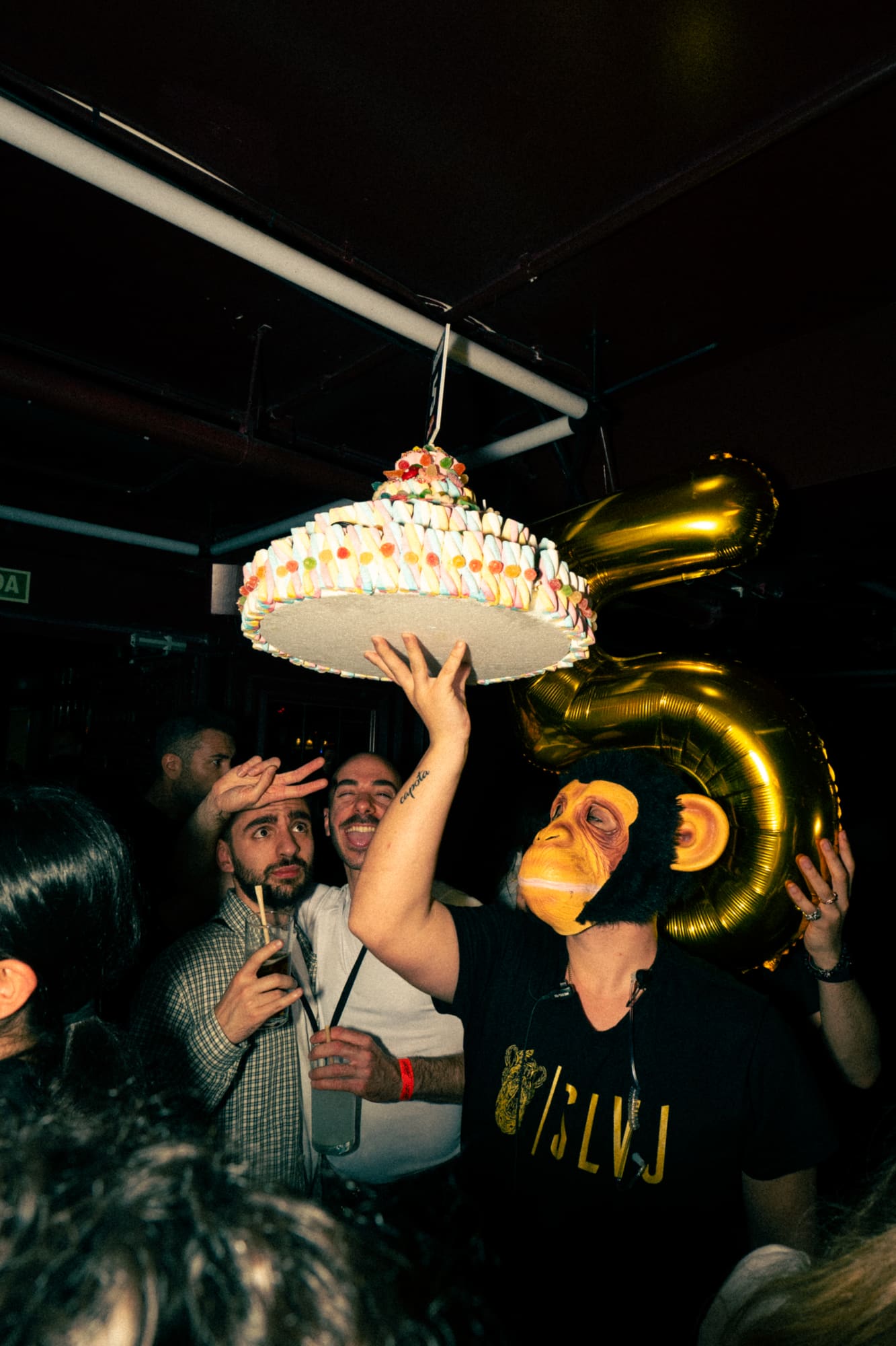 BigSound Rooftop Valencia, imagen 79