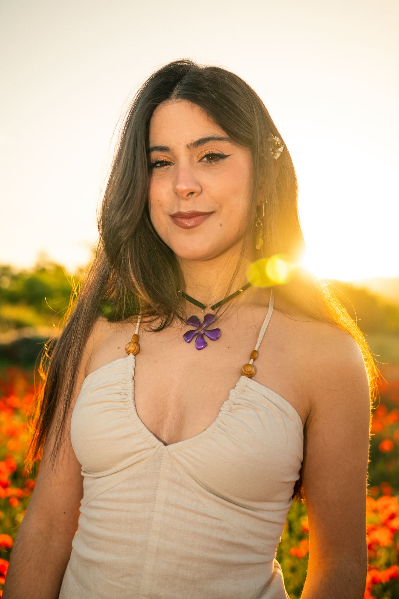 Colección primavera flores de eroL, imagen 5