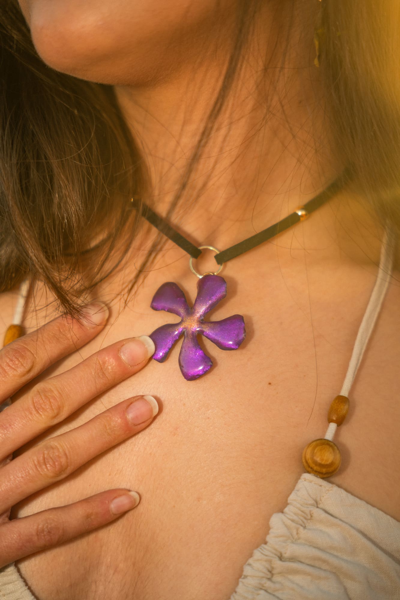 Colección primavera flores de eroL, imagen 10