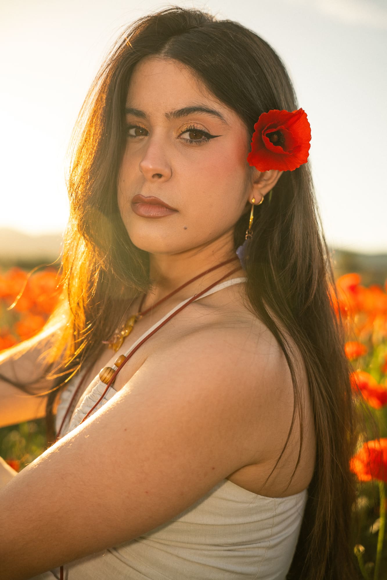 Colección primavera flores de eroL, imagen 12