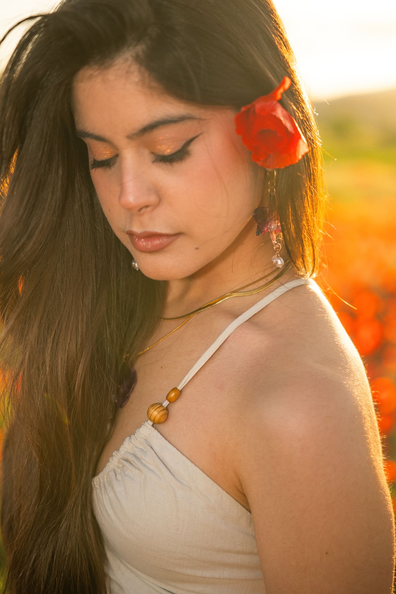 Colección primavera flores de eroL, imagen 14