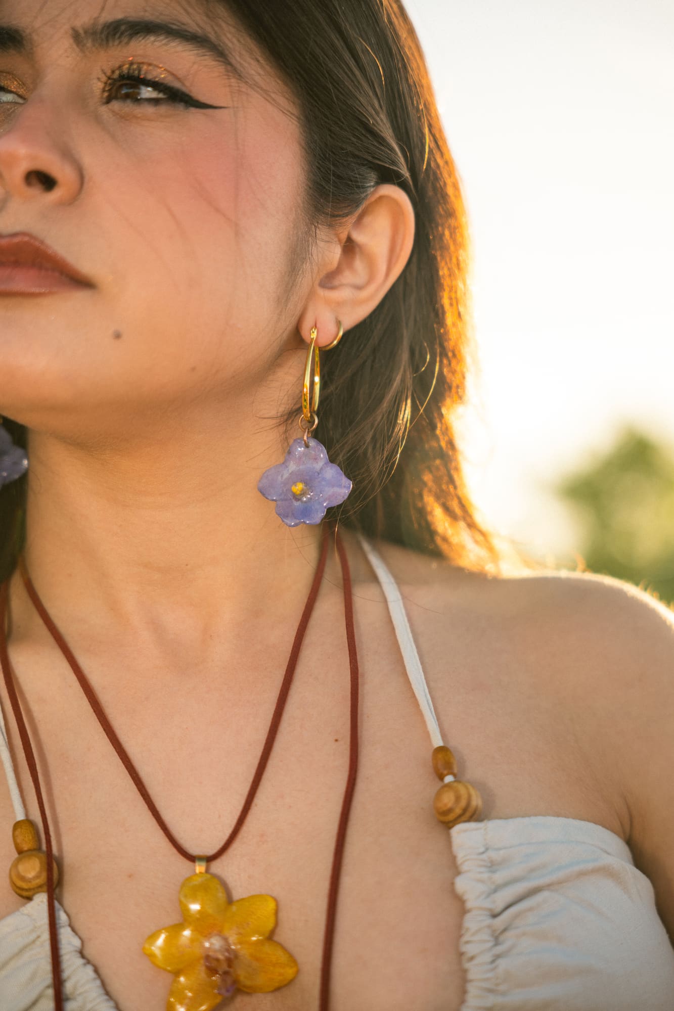 Colección primavera flores de eroL, imagen 15
