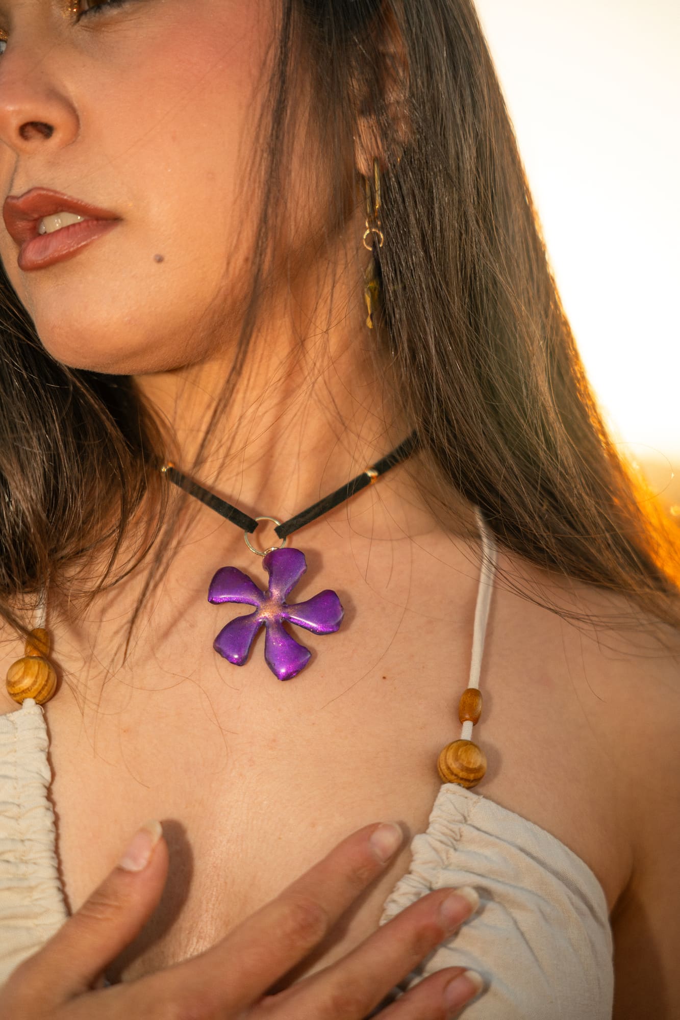 Colección primavera flores de eroL, imagen 33