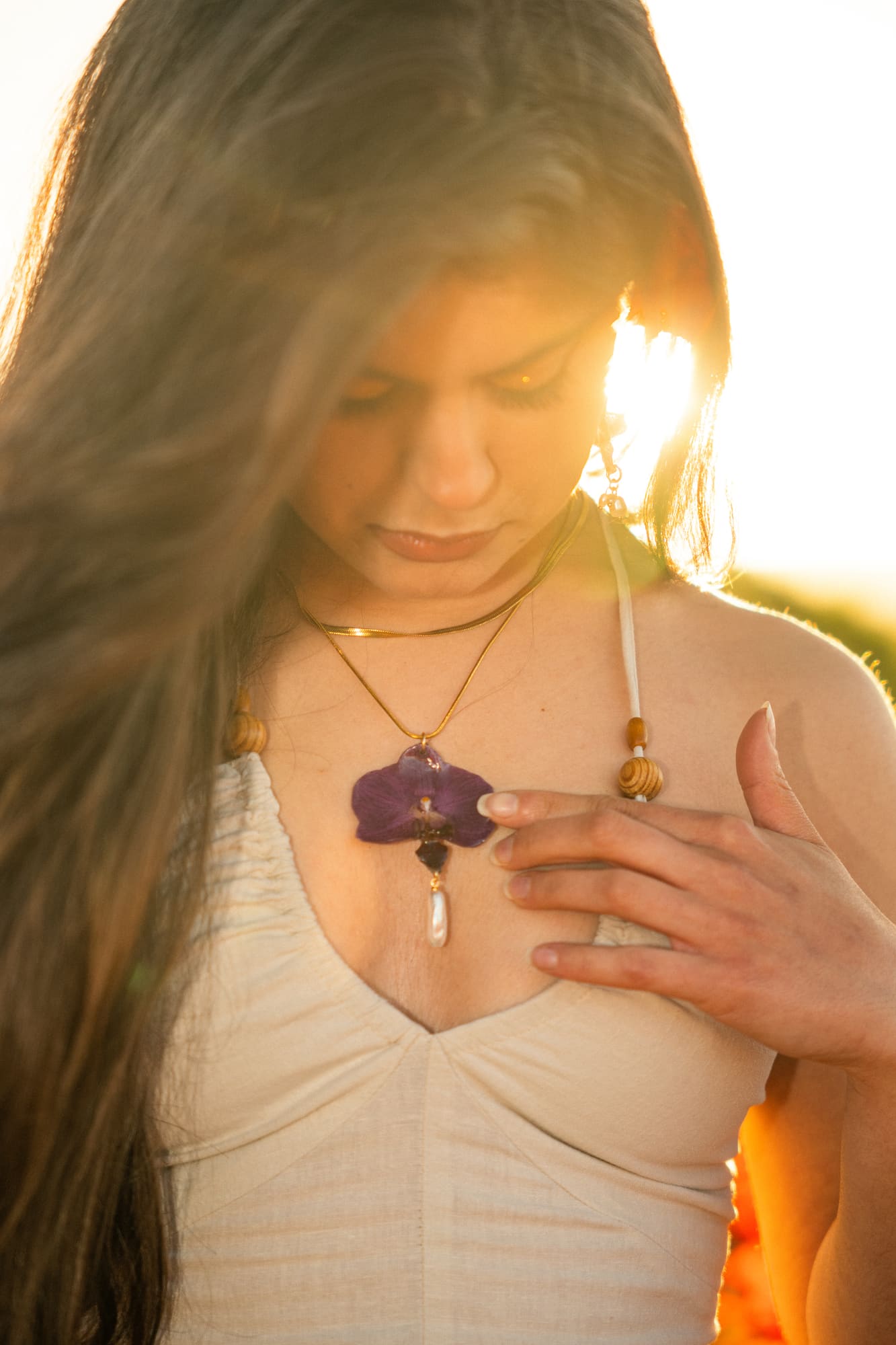 Colección primavera flores de eroL, imagen 35