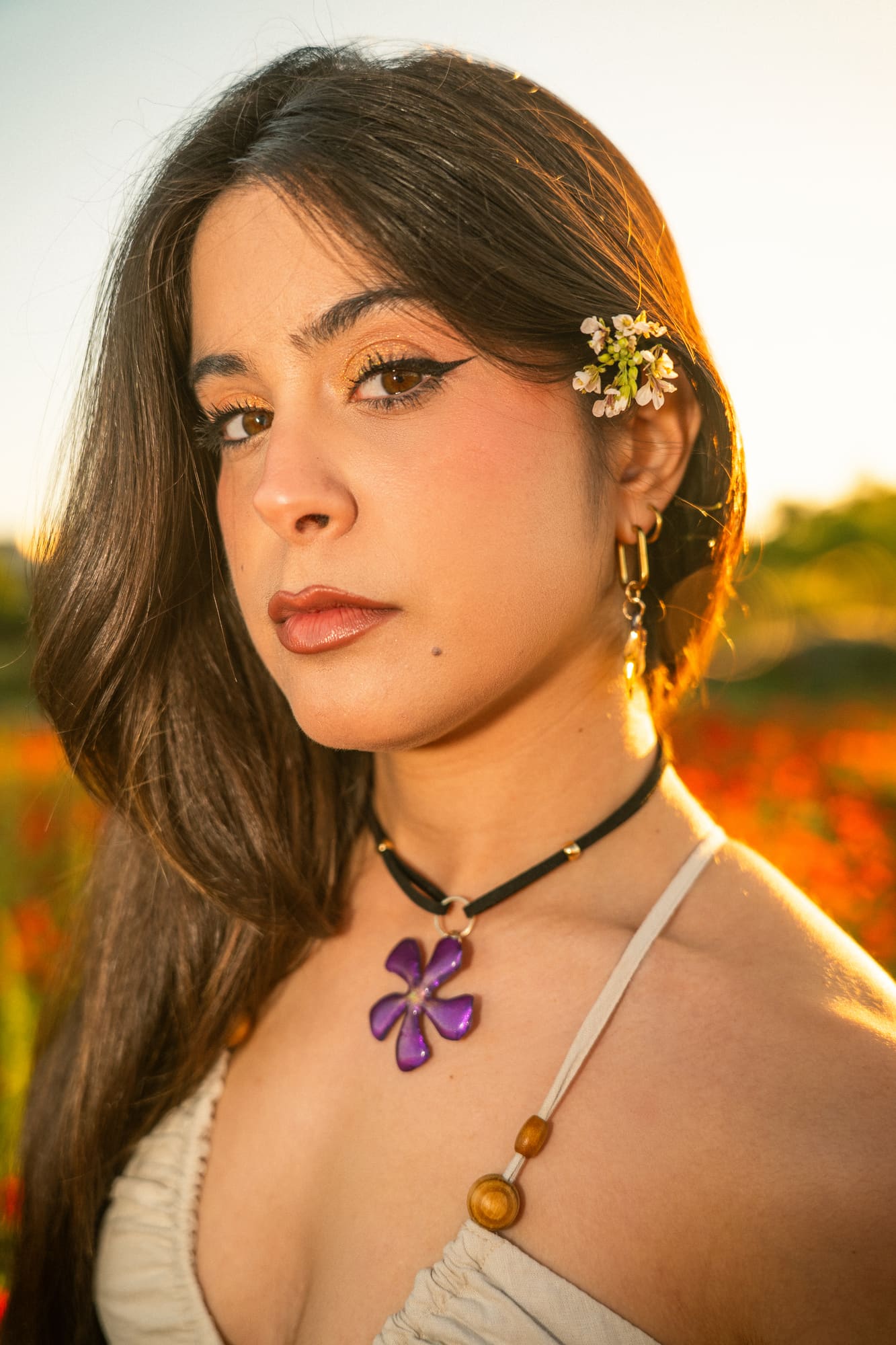 Colección primavera flores de eroL, imagen 36