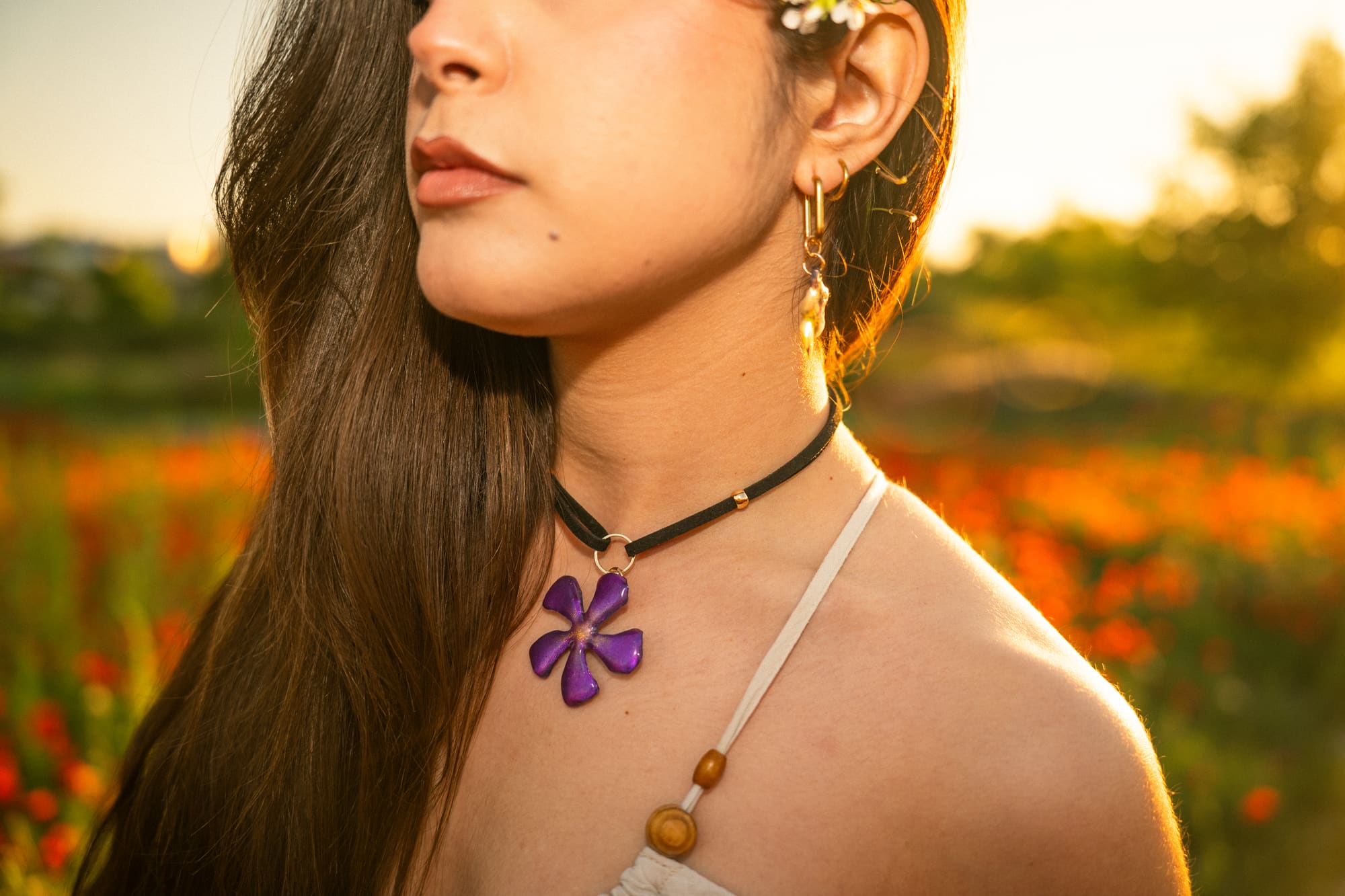 Colección primavera flores de eroL, imagen 37