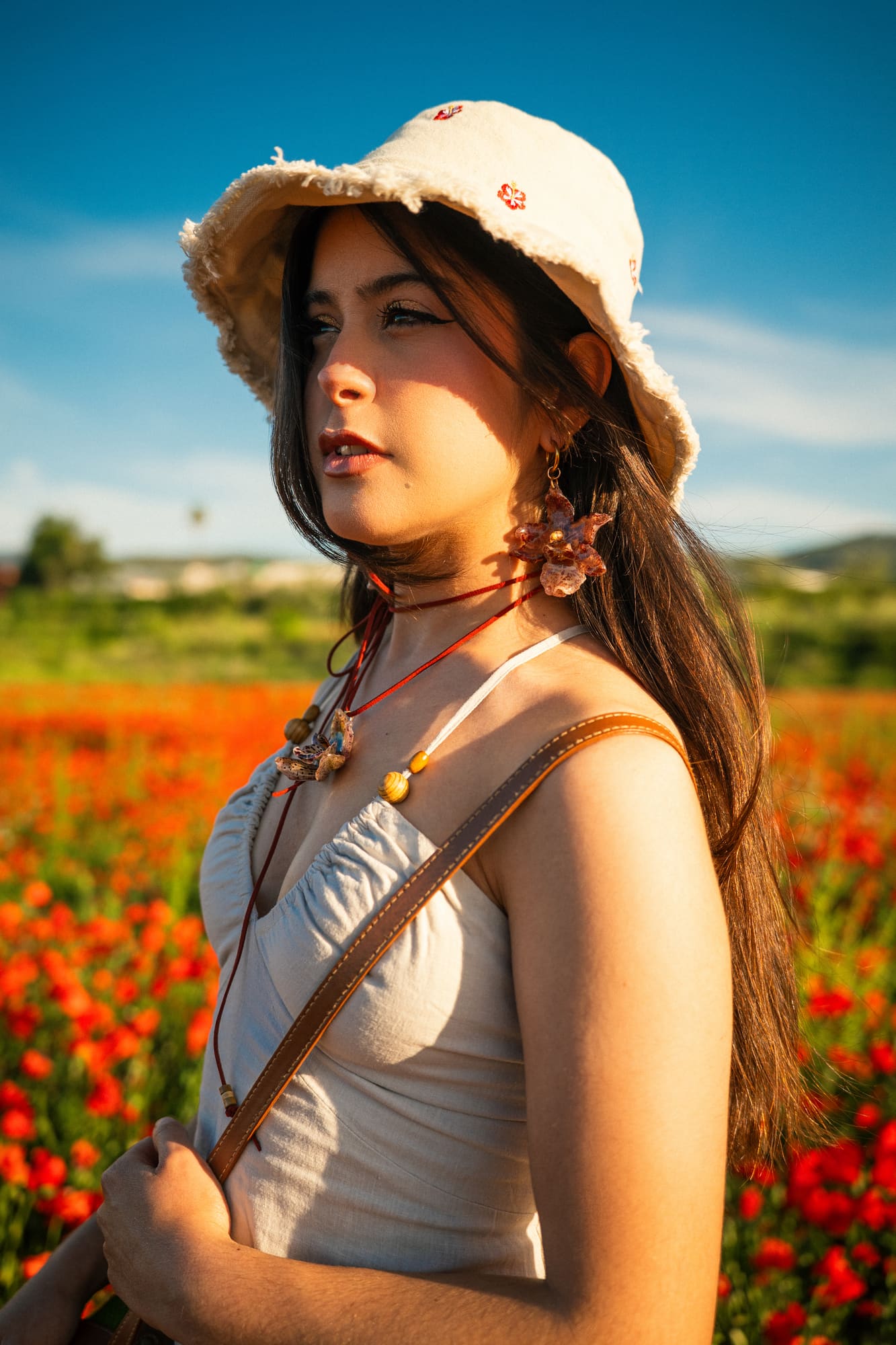 Colección primavera flores de eroL, imagen 38