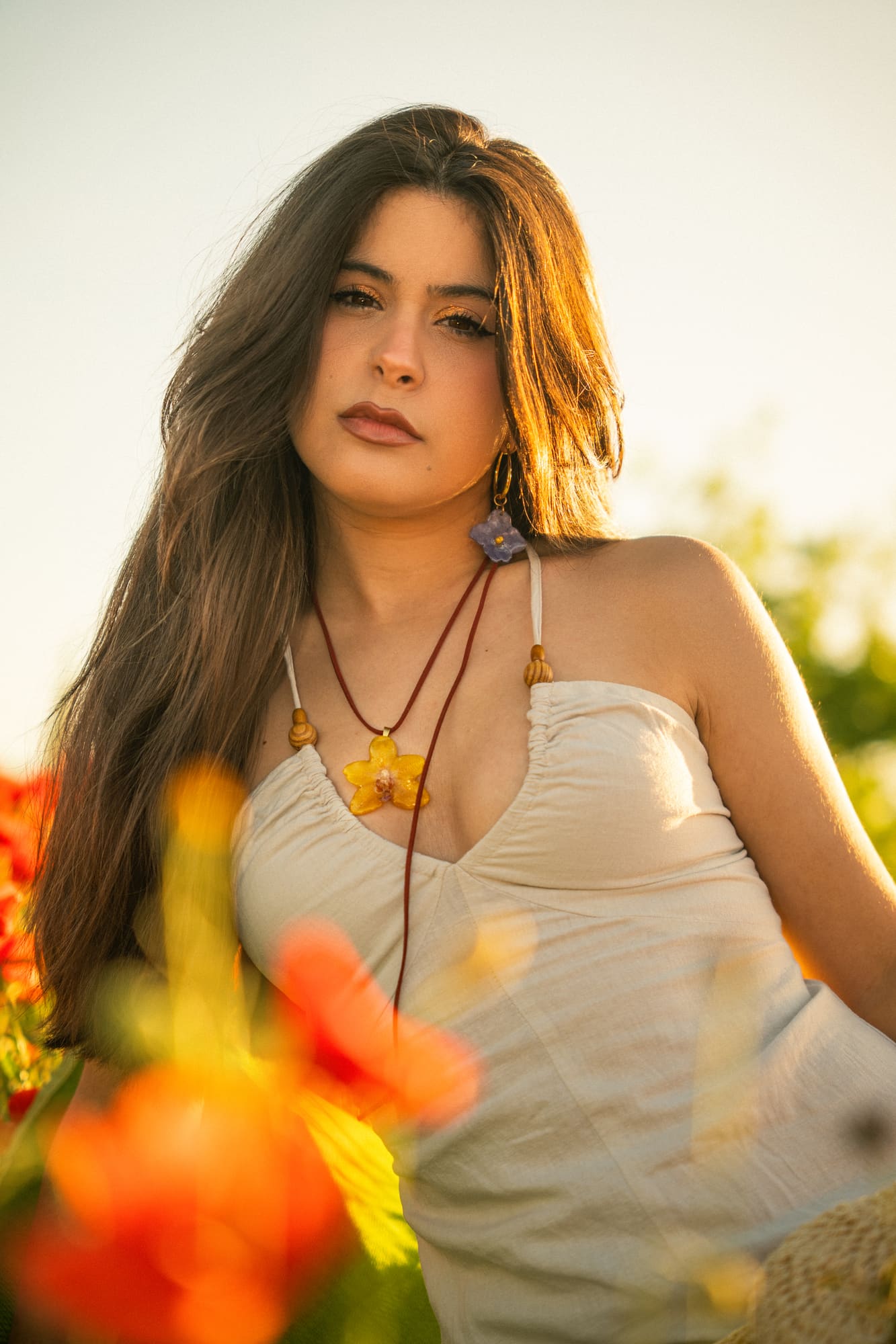 Colección primavera flores de eroL, imagen 44