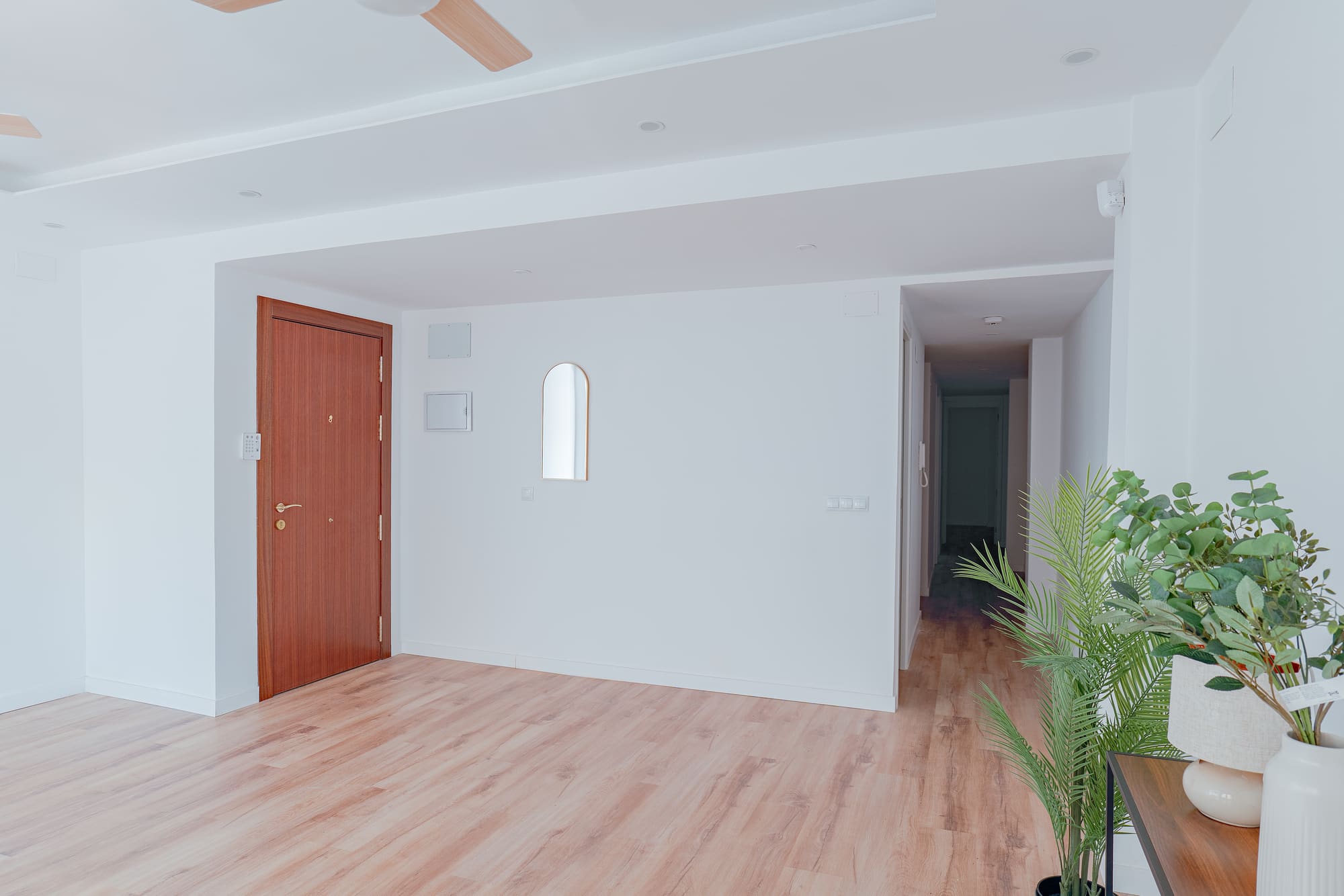 Piso en Valencia, imagen 4