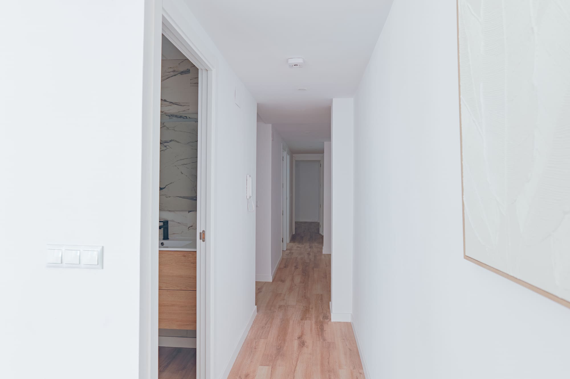 Piso en Valencia, imagen 5