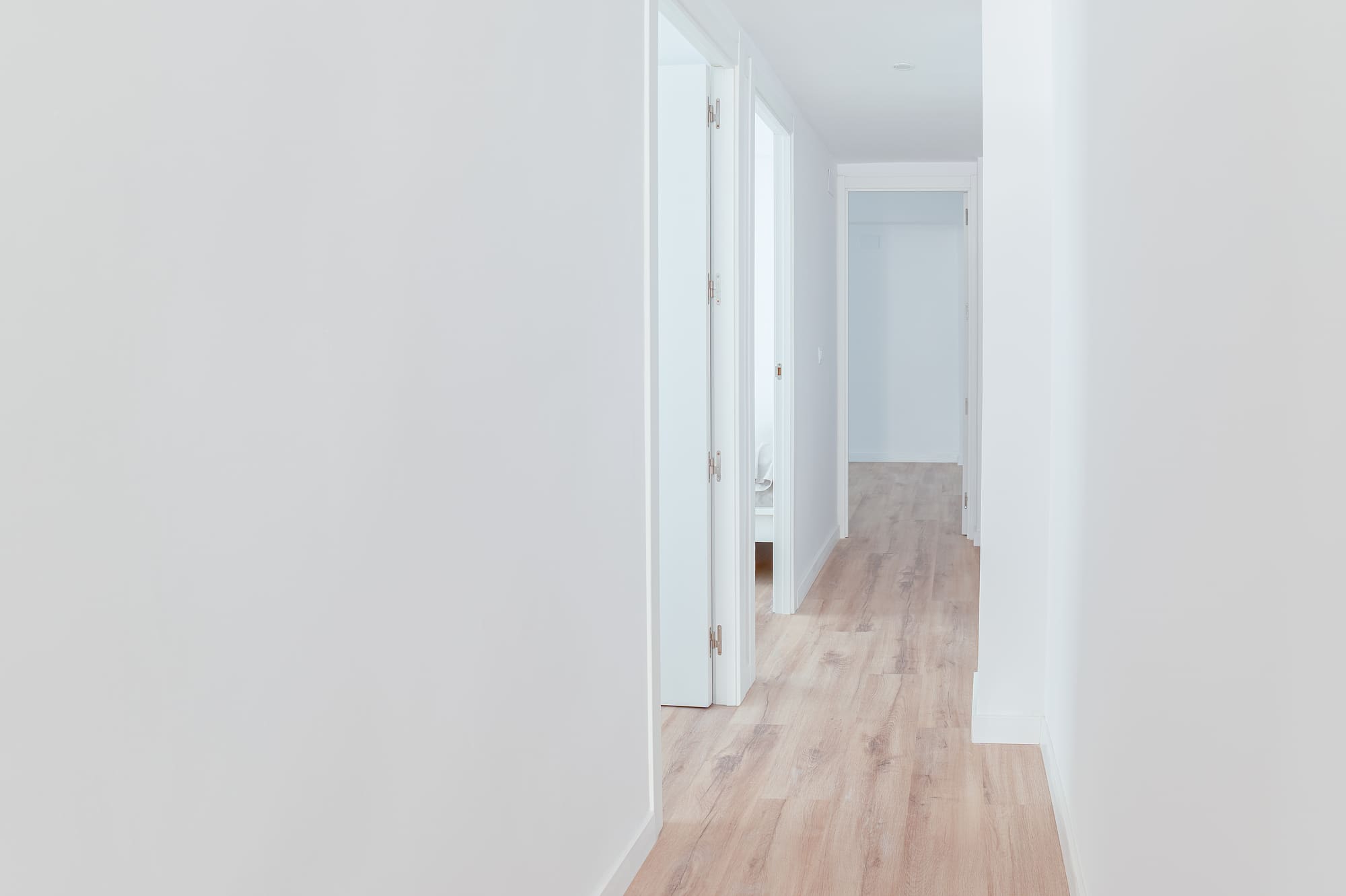 Piso en Valencia, imagen 14